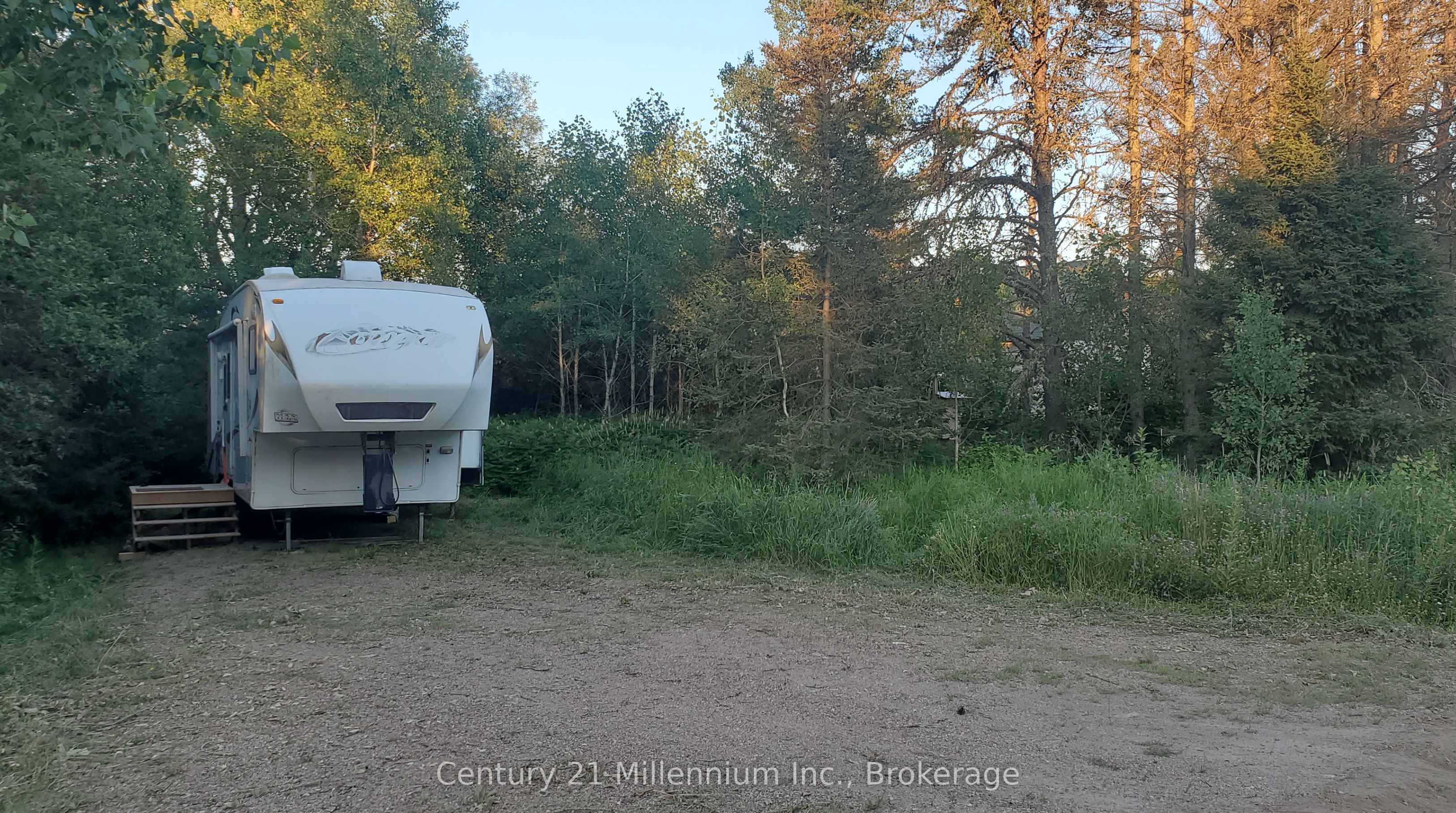 638 Chenier Road, Papineau-Cameron, ON P0H 1V0 photo 5