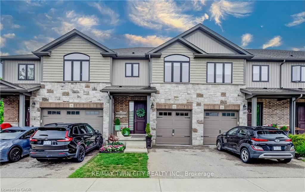 50 BUTE Street 10, North Dumfries, ON N0B 1E0 photo 2