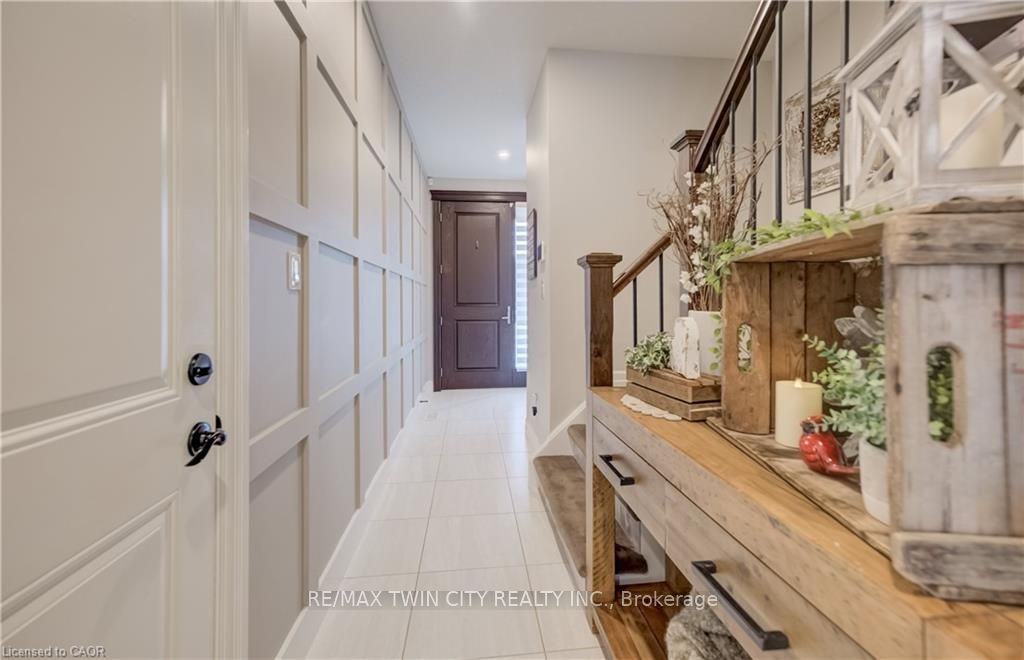 50 BUTE Street 10, North Dumfries, ON N0B 1E0 photo 4