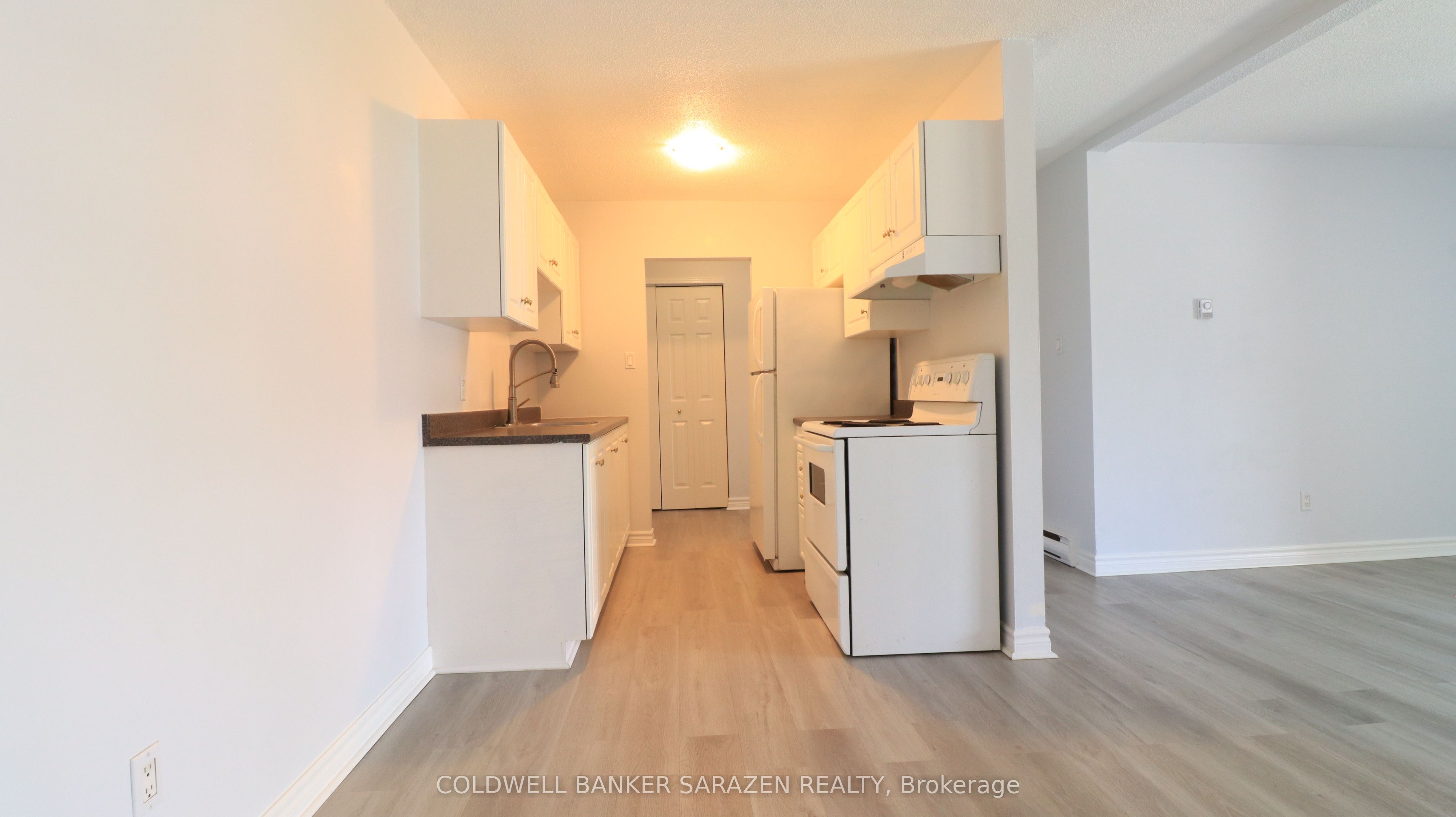 190 Elgin Street W 302, Arnprior, ON K7S 1P1 photo 5