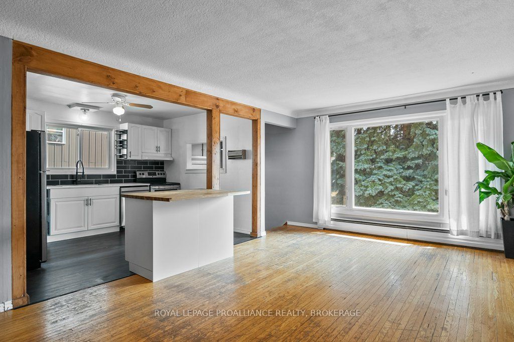 590 Macdonnell Street, Kingston, ON K7K 4X1 photo 4