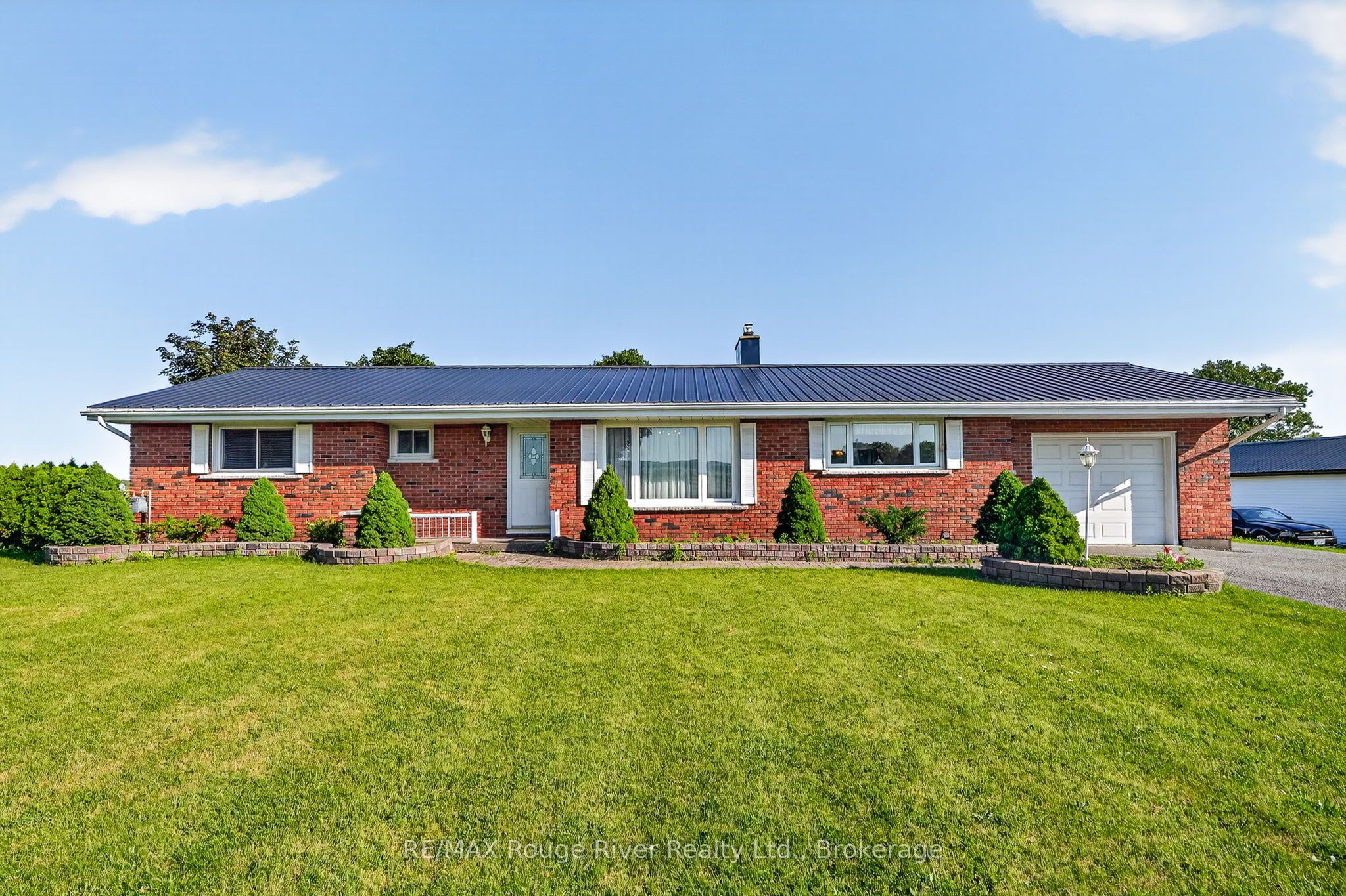 4857 DALE Road, Port Hope, ON L1A 3V5