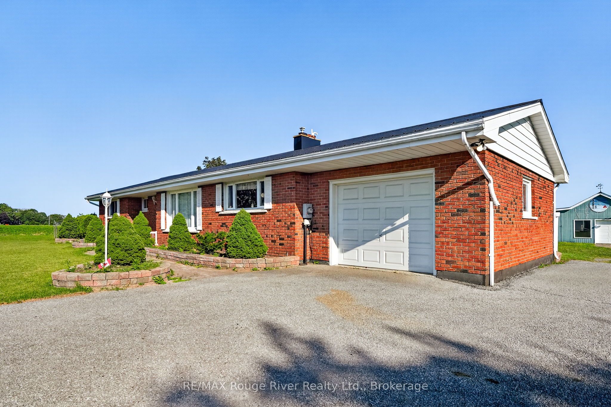 4857 DALE Road, Port Hope, ON L1A 3V5 photo 3