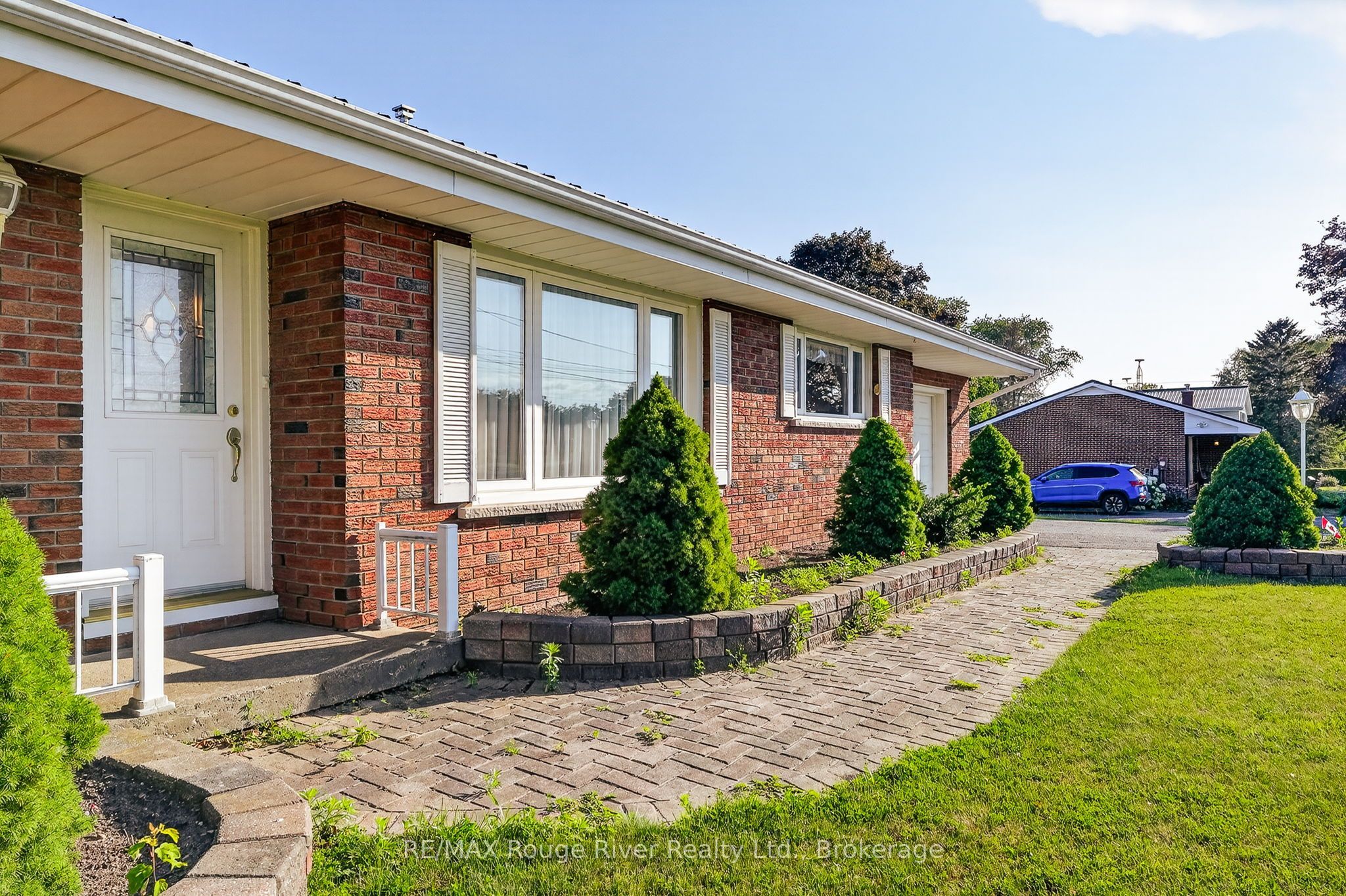 4857 DALE Road, Port Hope, ON L1A 3V5 photo 4