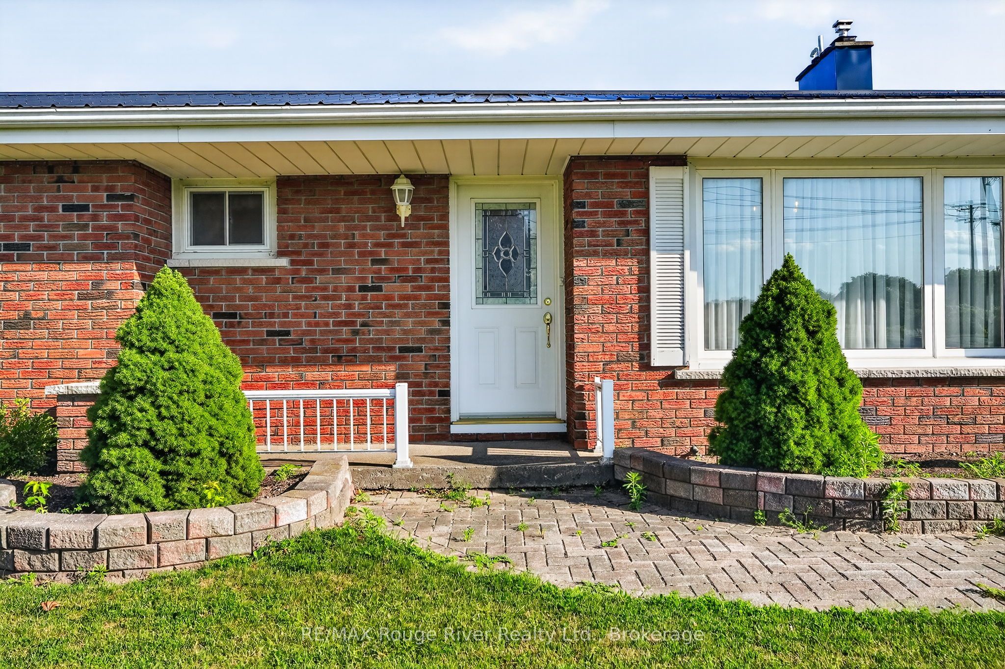 4857 DALE Road, Port Hope, ON L1A 3V5 photo 5