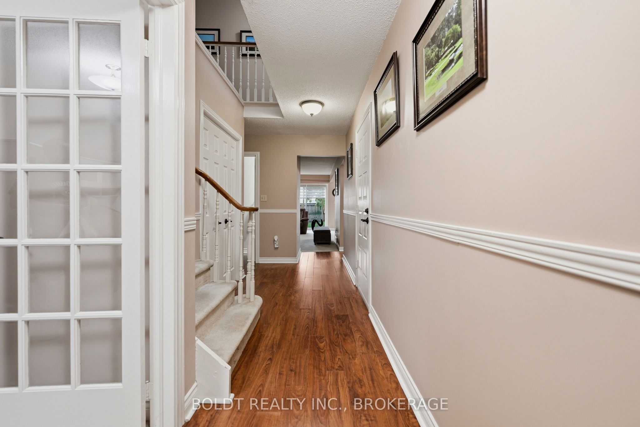 275 Pelham Road 25, St. Catharines, ON L2S 3B9 photo 3