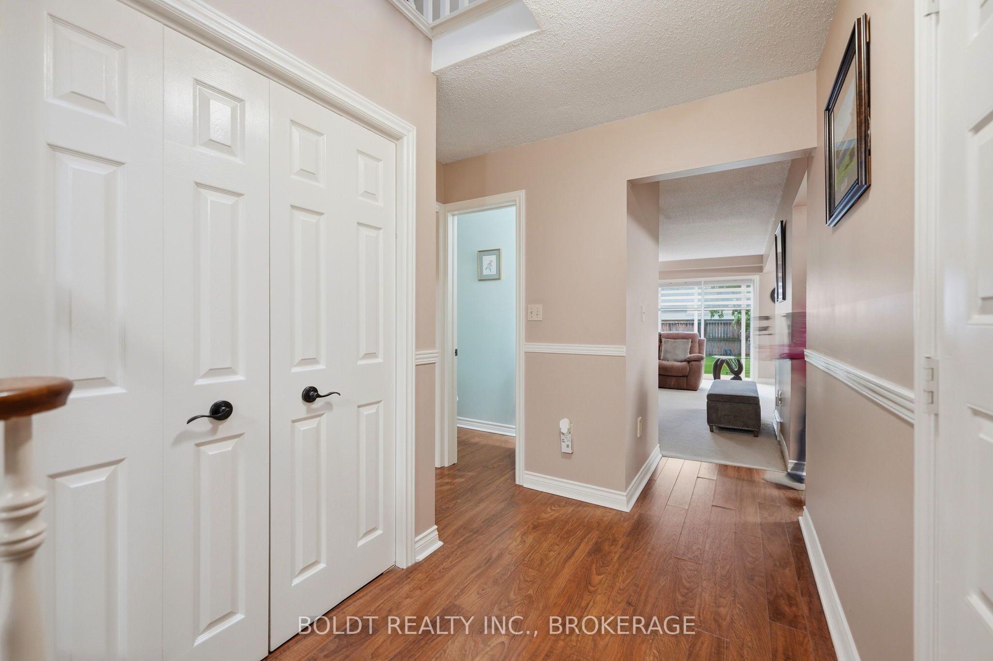 275 Pelham Road 25, St. Catharines, ON L2S 3B9 photo 4