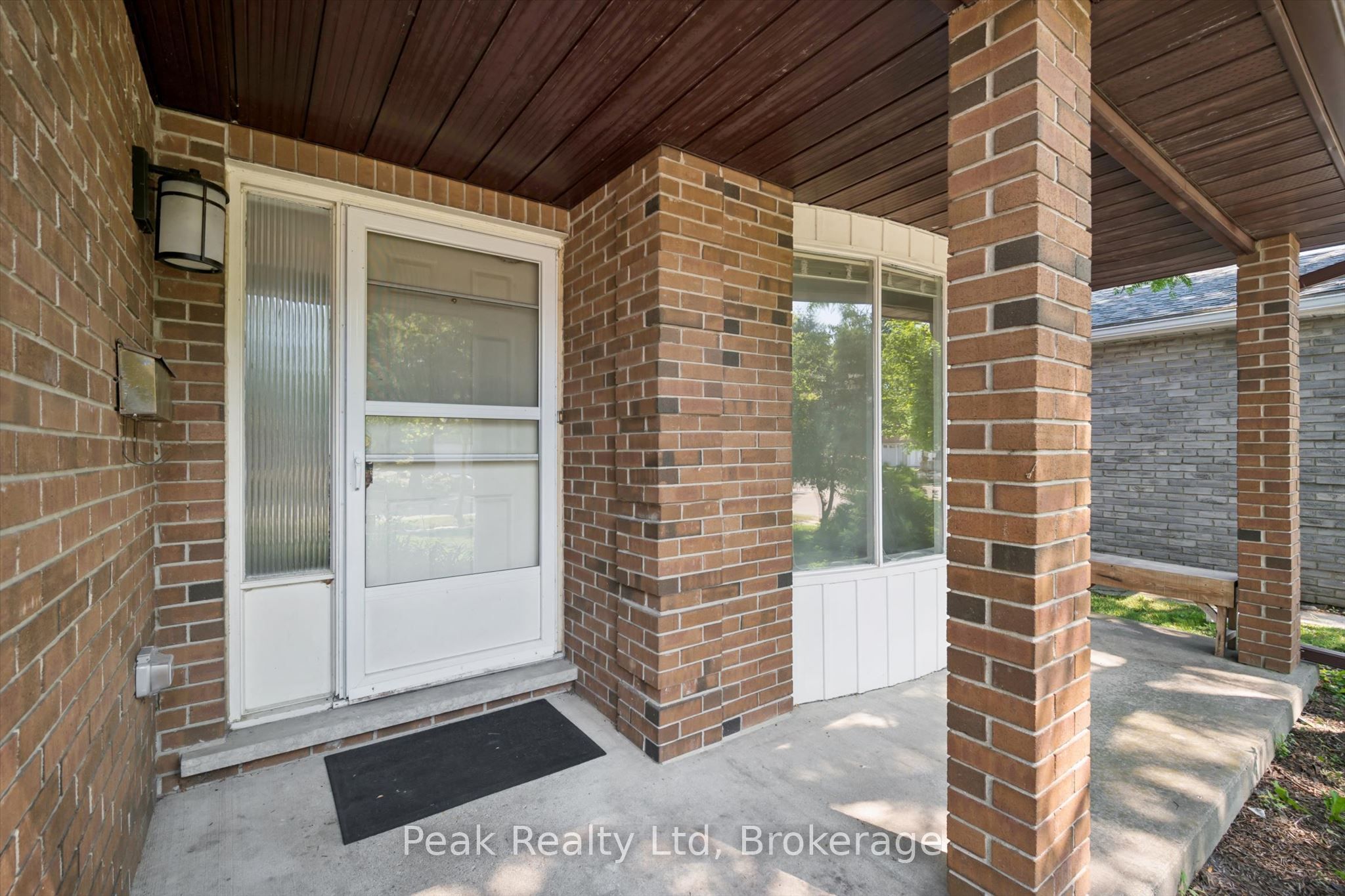 167 Westvale Drive, Waterloo, ON N2T 1B7 photo 4