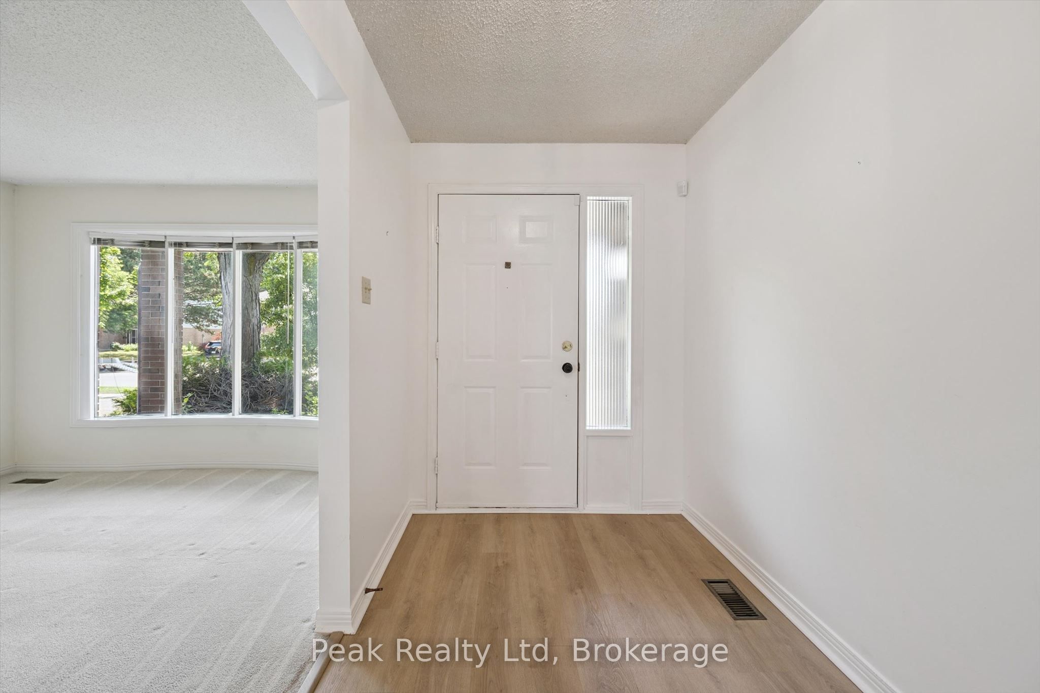 167 Westvale Drive, Waterloo, ON N2T 1B7 photo 5