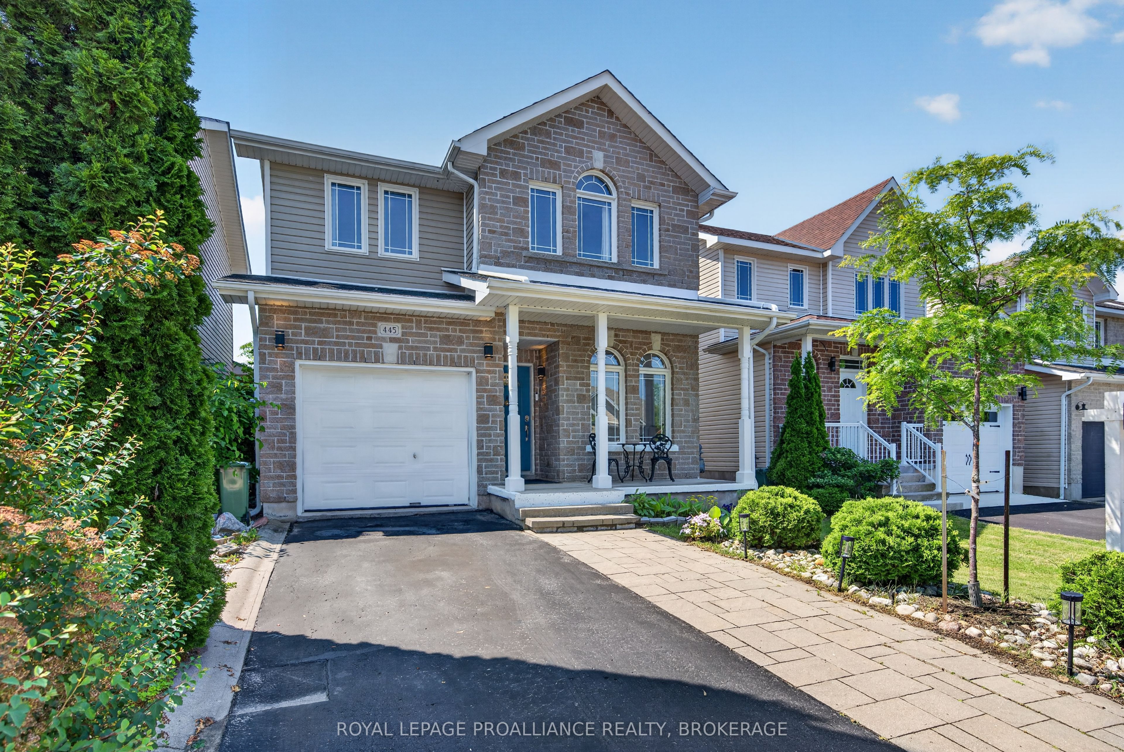 445 Maureen Street, Kingston, ON K7K 7M2
