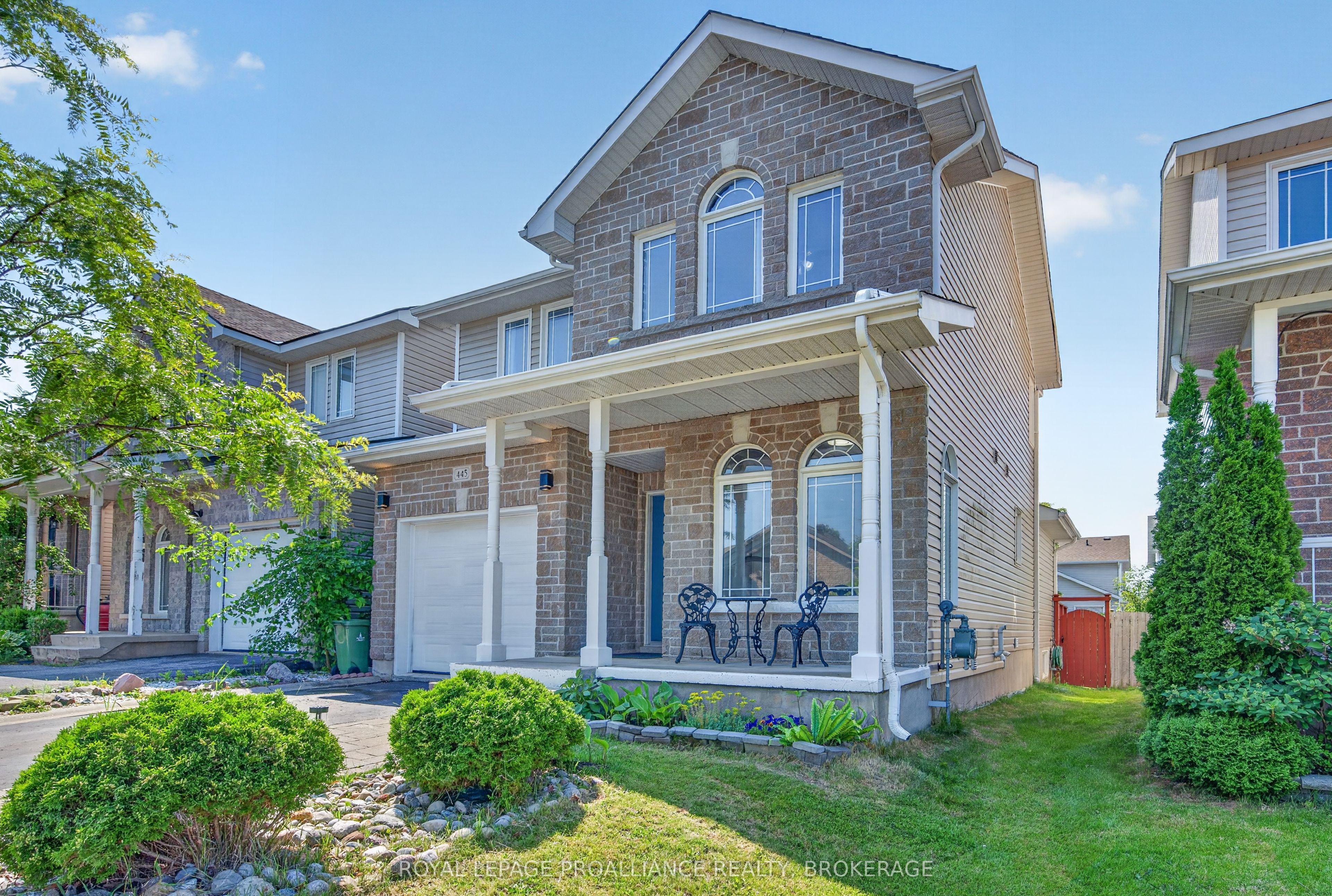 445 Maureen Street, Kingston, ON K7K 7M2 photo 3