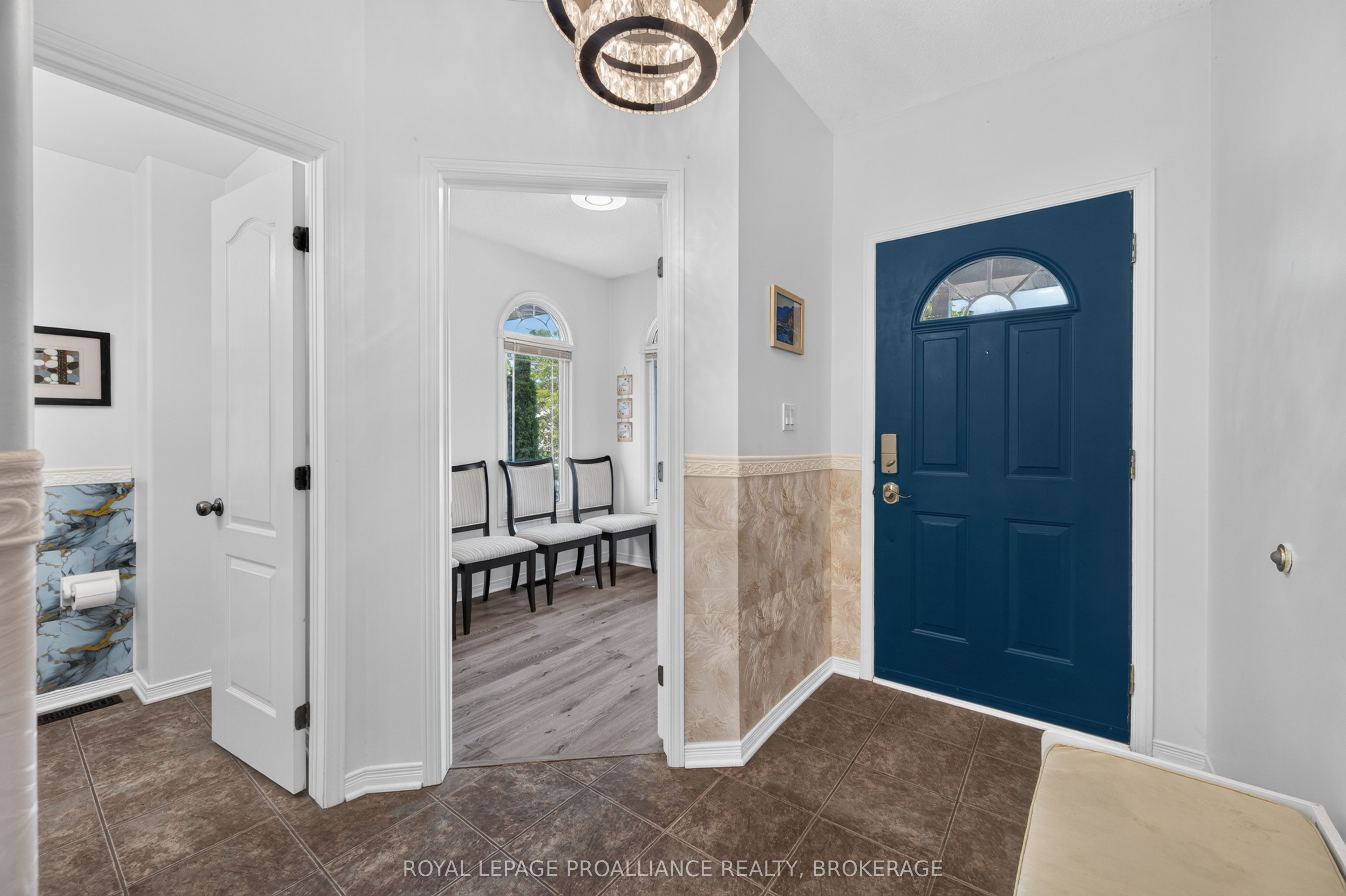 445 Maureen Street, Kingston, ON K7K 7M2 photo 5