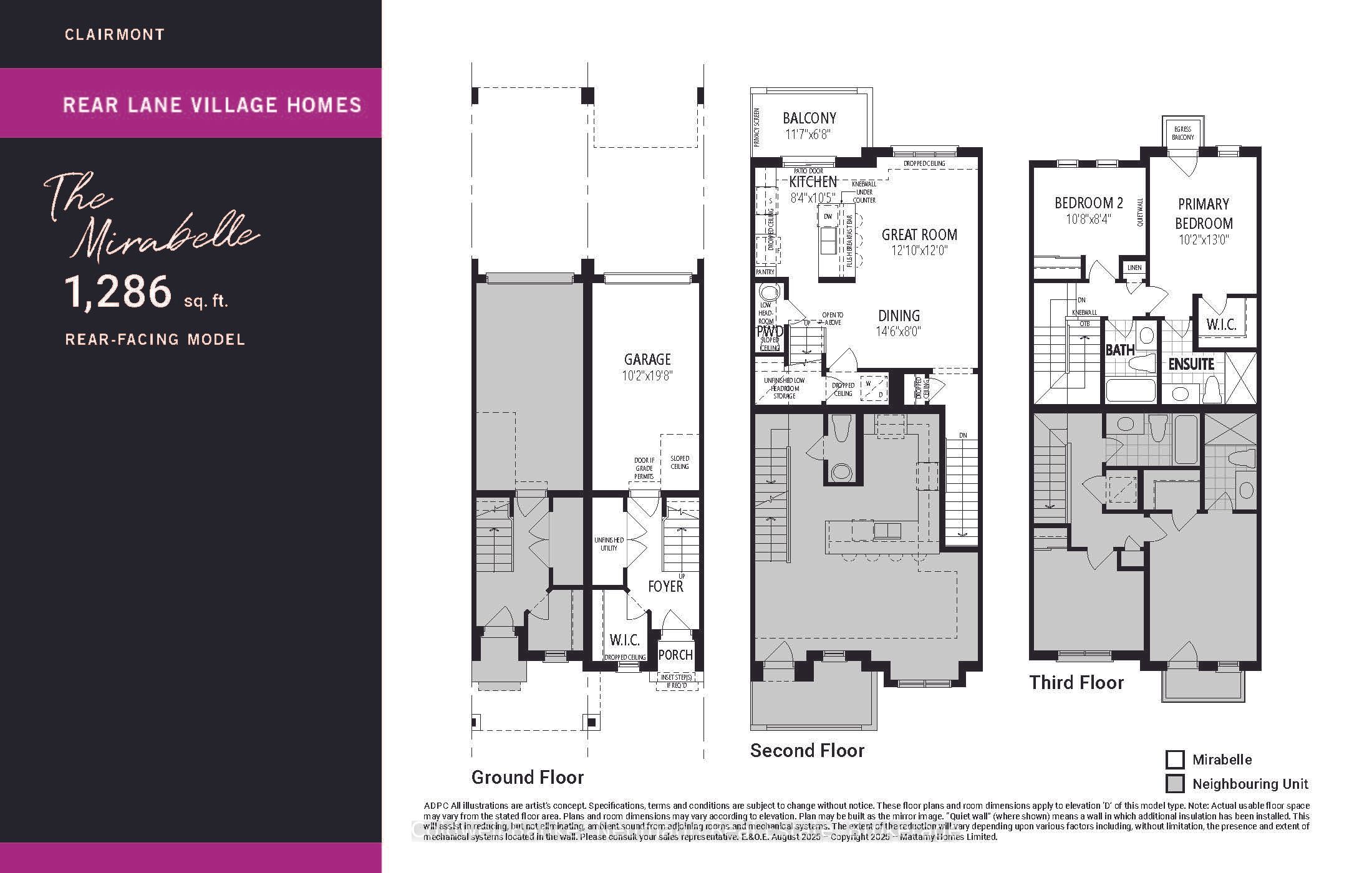 Lot 1639 - 74 Clair Road W, Guelph, ON N1G 5E8 photo 2