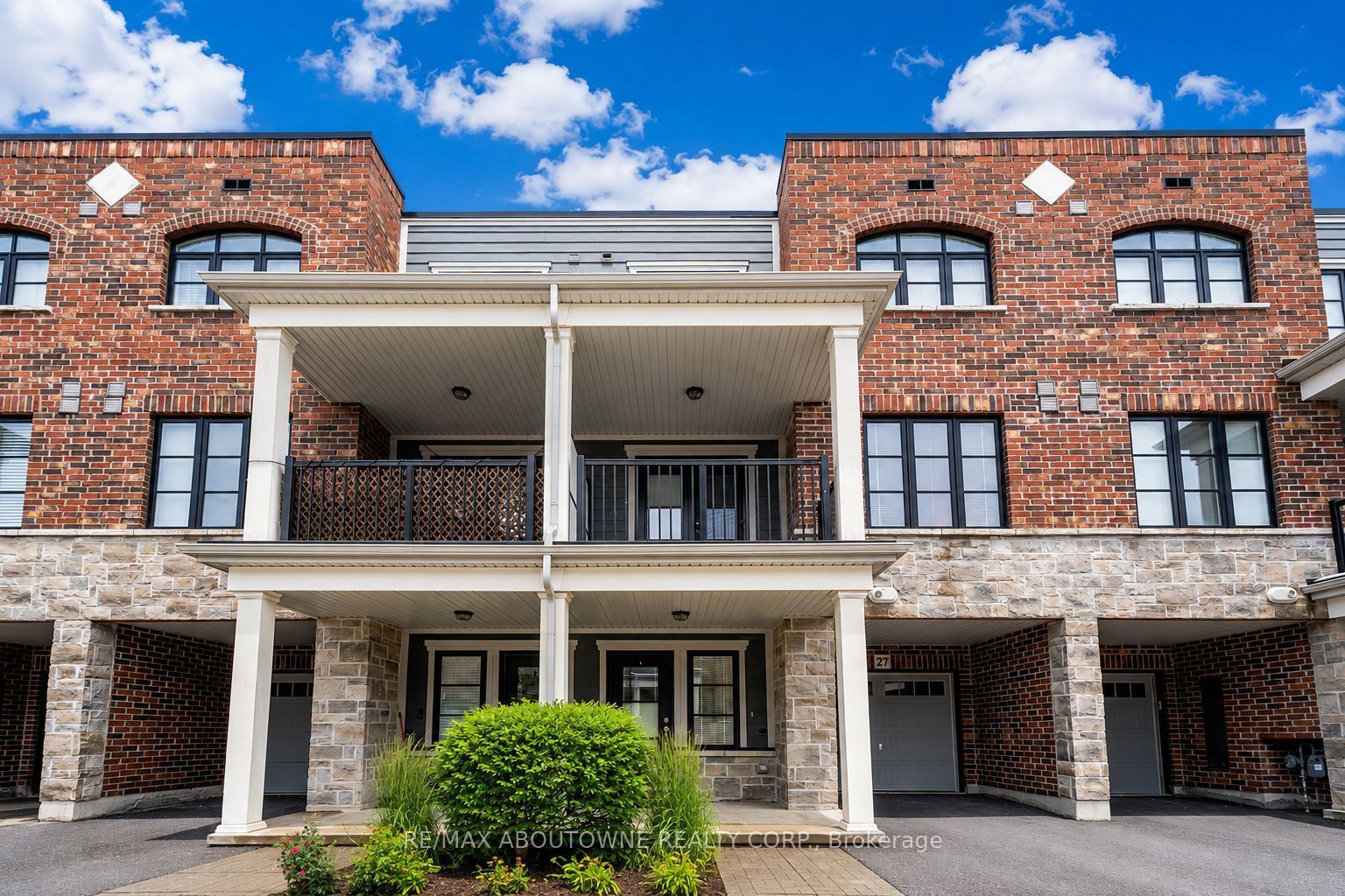219 Dundas Street E 27, Hamilton, ON L0R 2C9