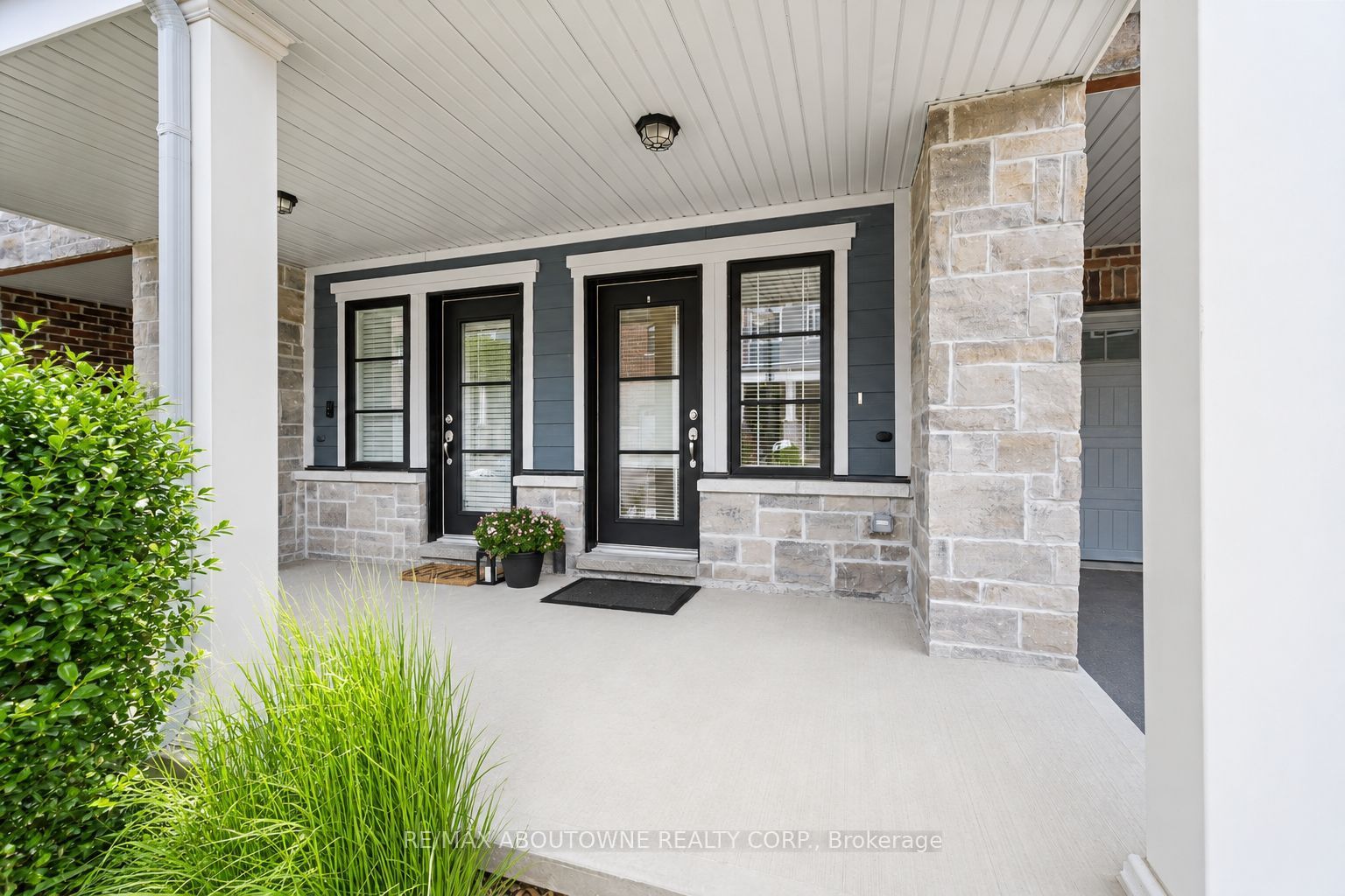 219 Dundas Street E 27, Hamilton, ON L0R 2C9 photo 3