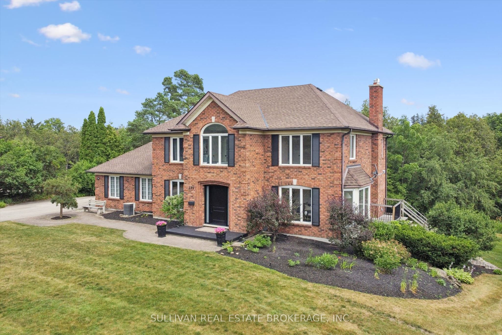 105 Cobblestone Place, Guelph/Eramosa, ON N0B 2K0