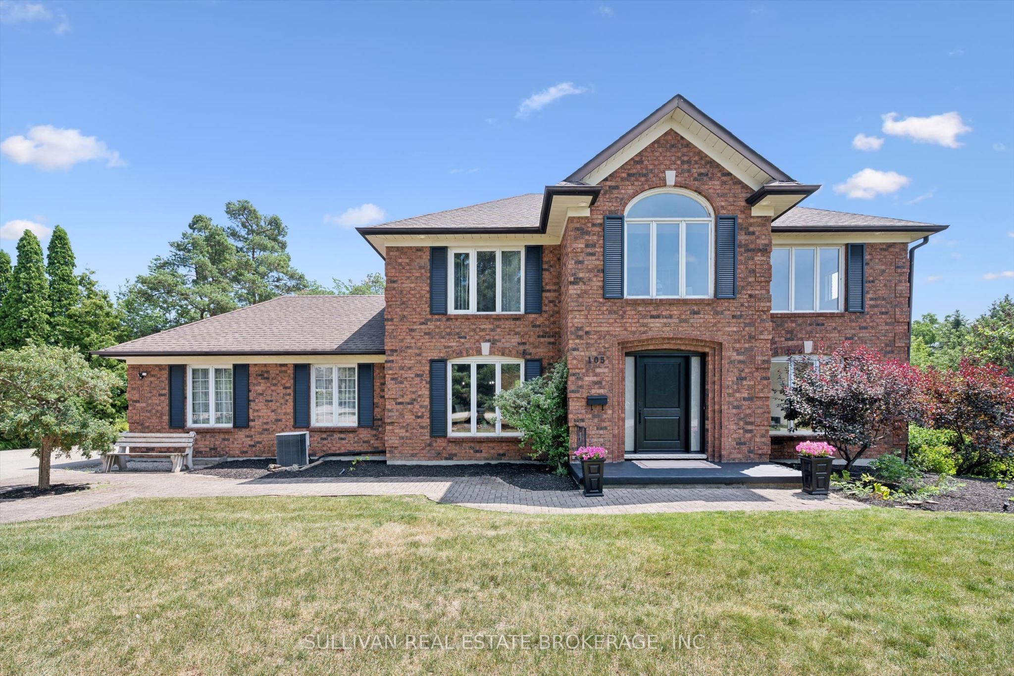 105 Cobblestone Place, Guelph/Eramosa, ON N0B 2K0 photo 2