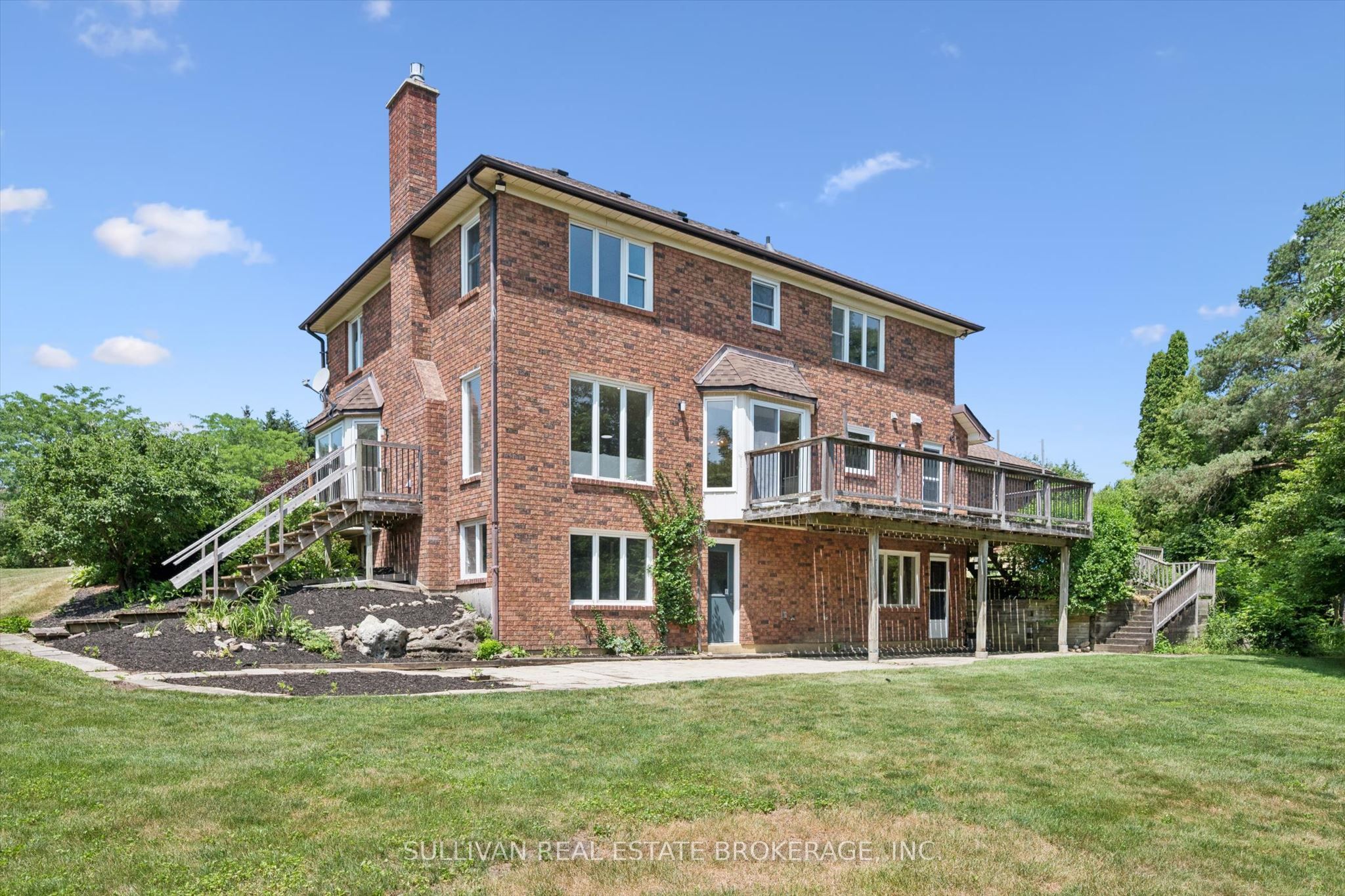 105 Cobblestone Place, Guelph/Eramosa, ON N0B 2K0 photo 3