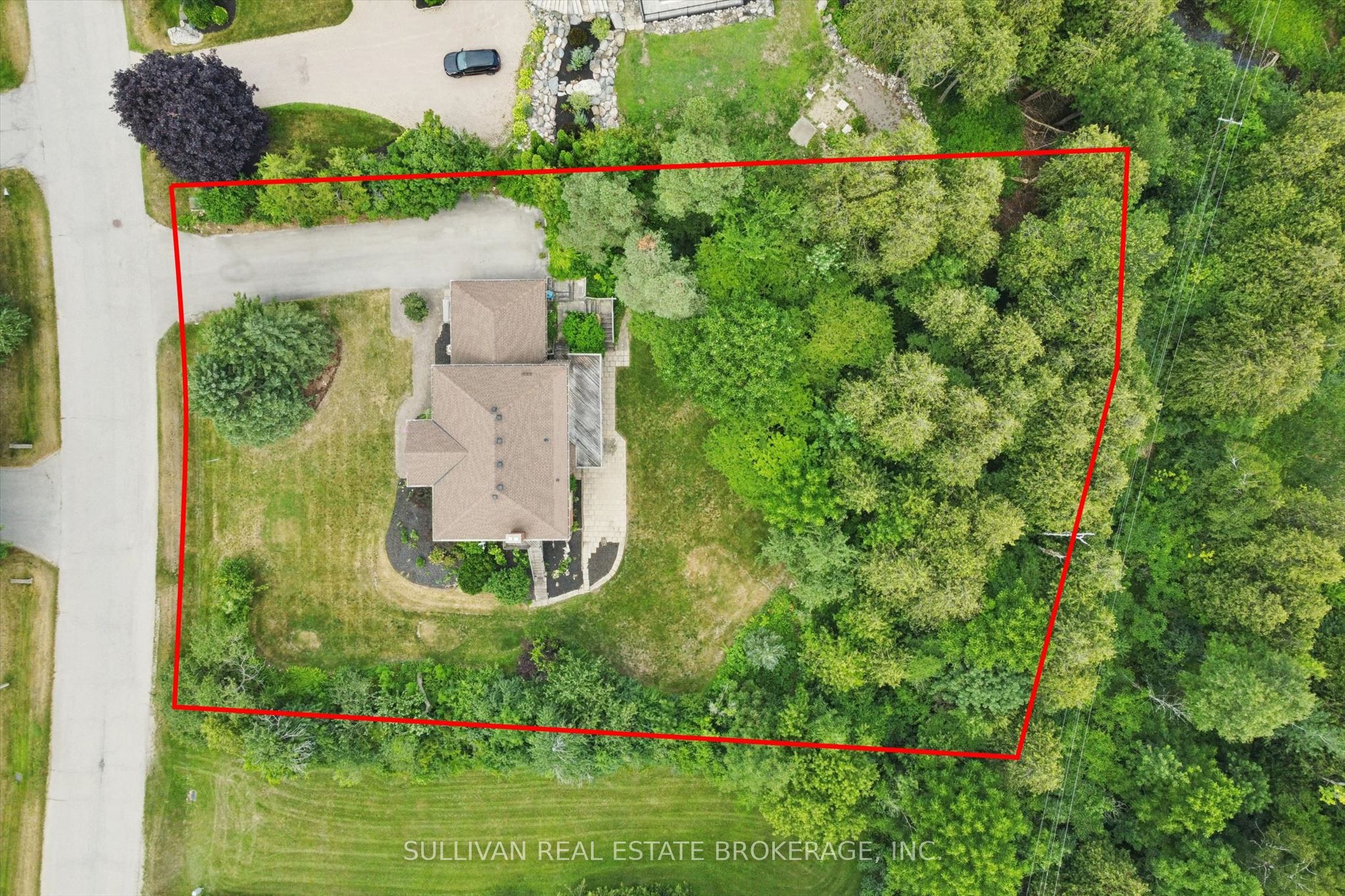 105 Cobblestone Place, Guelph/Eramosa, ON N0B 2K0 photo 4