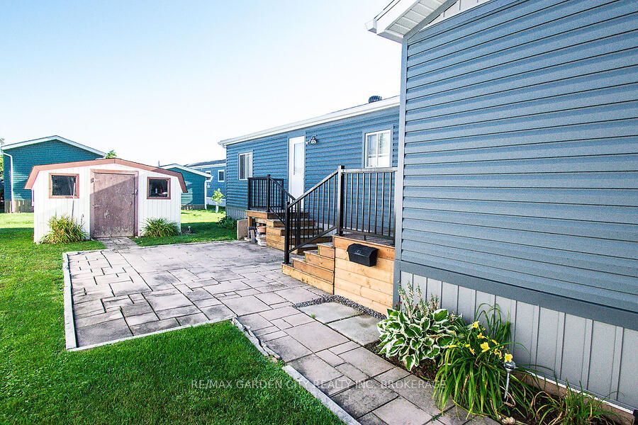 4585 Rachael Lane, Lincoln, ON L3J 0W1 photo 3