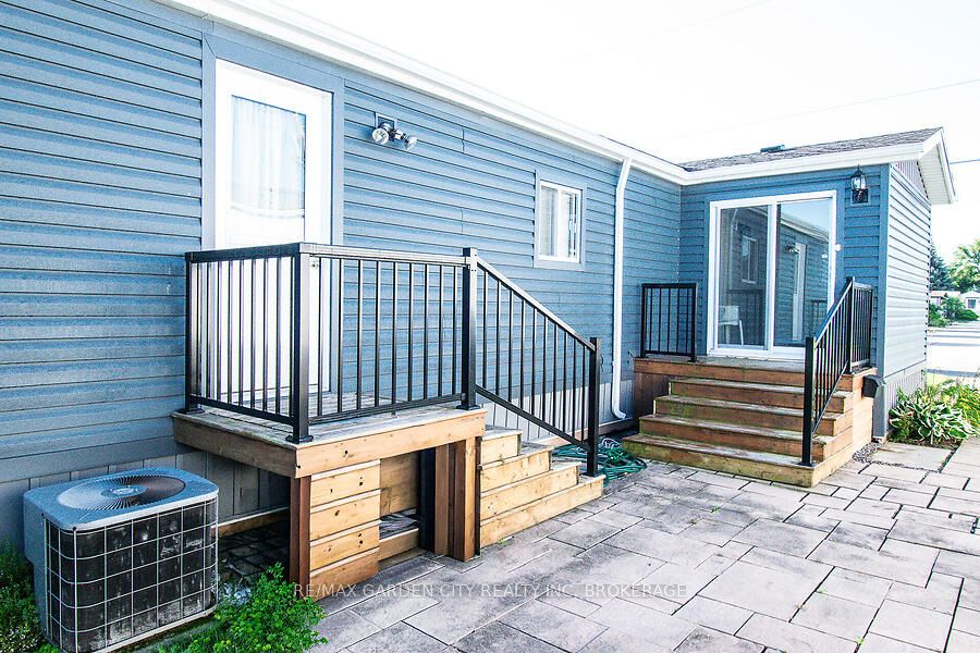 4585 Rachael Lane, Lincoln, ON L3J 0W1 photo 5