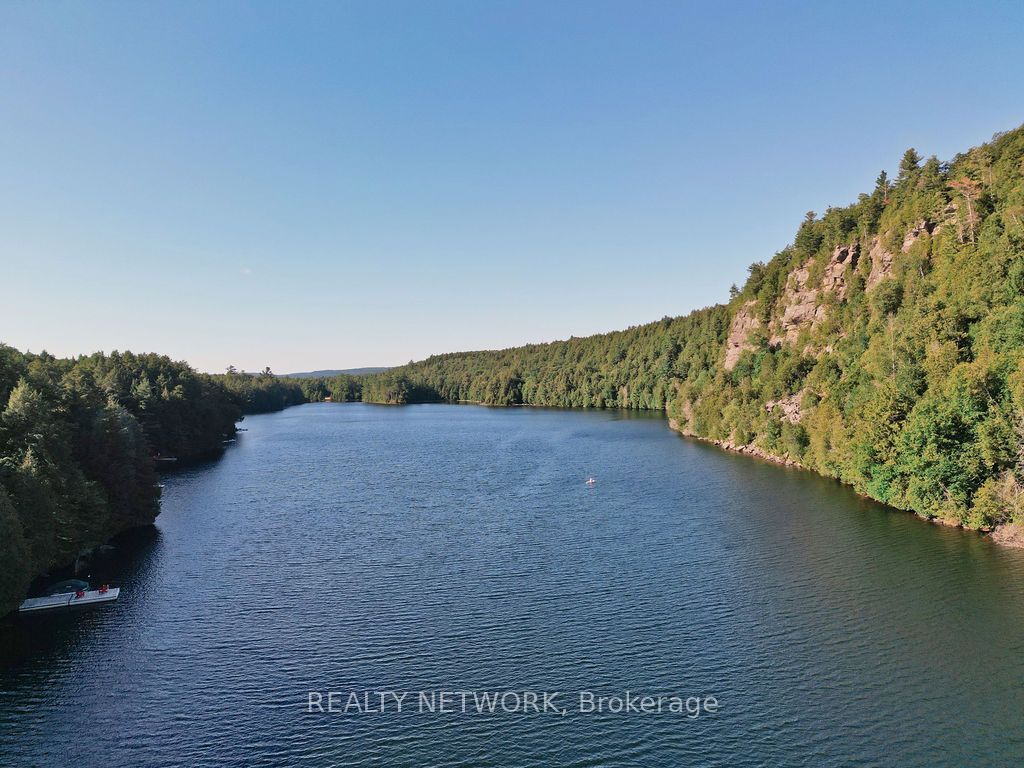 1123 Blue Lake Road, Lake of Bays, ON P1H 2J6 photo 3