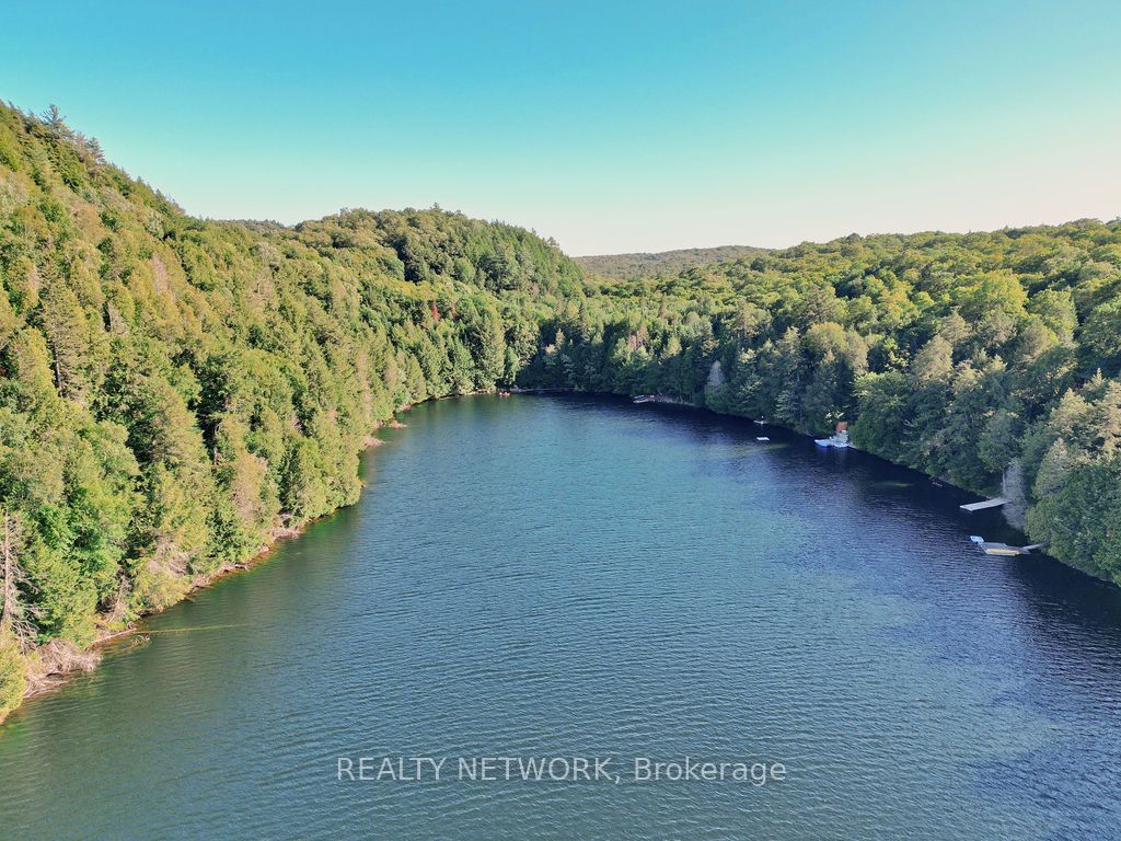 1123 Blue Lake Road, Lake of Bays, ON P1H 2J6 photo 4