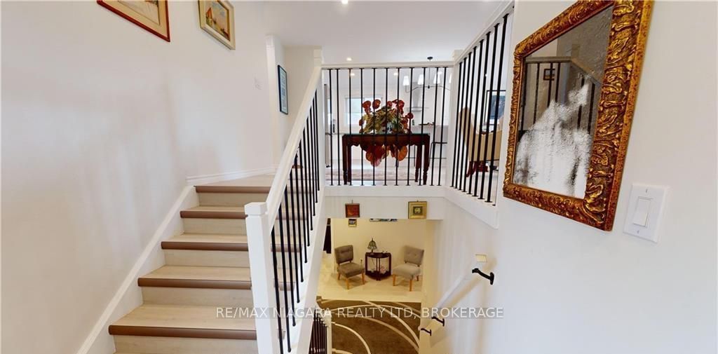 84 Ziraldo Road, St. Catharines, ON L2N 6T1 photo 3