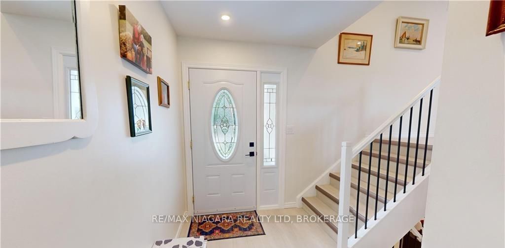 84 Ziraldo Road, St. Catharines, ON L2N 6T1 photo 4