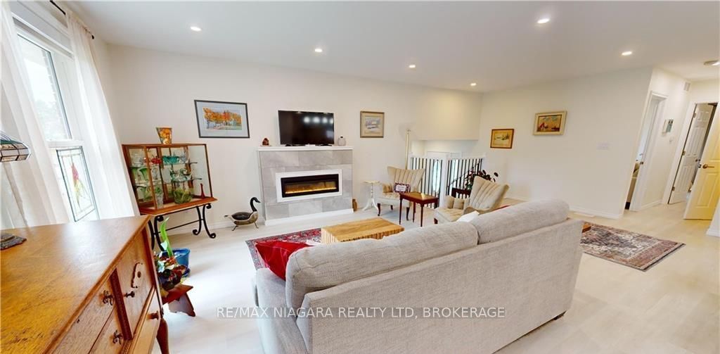 84 Ziraldo Road, St. Catharines, ON L2N 6T1 photo 5