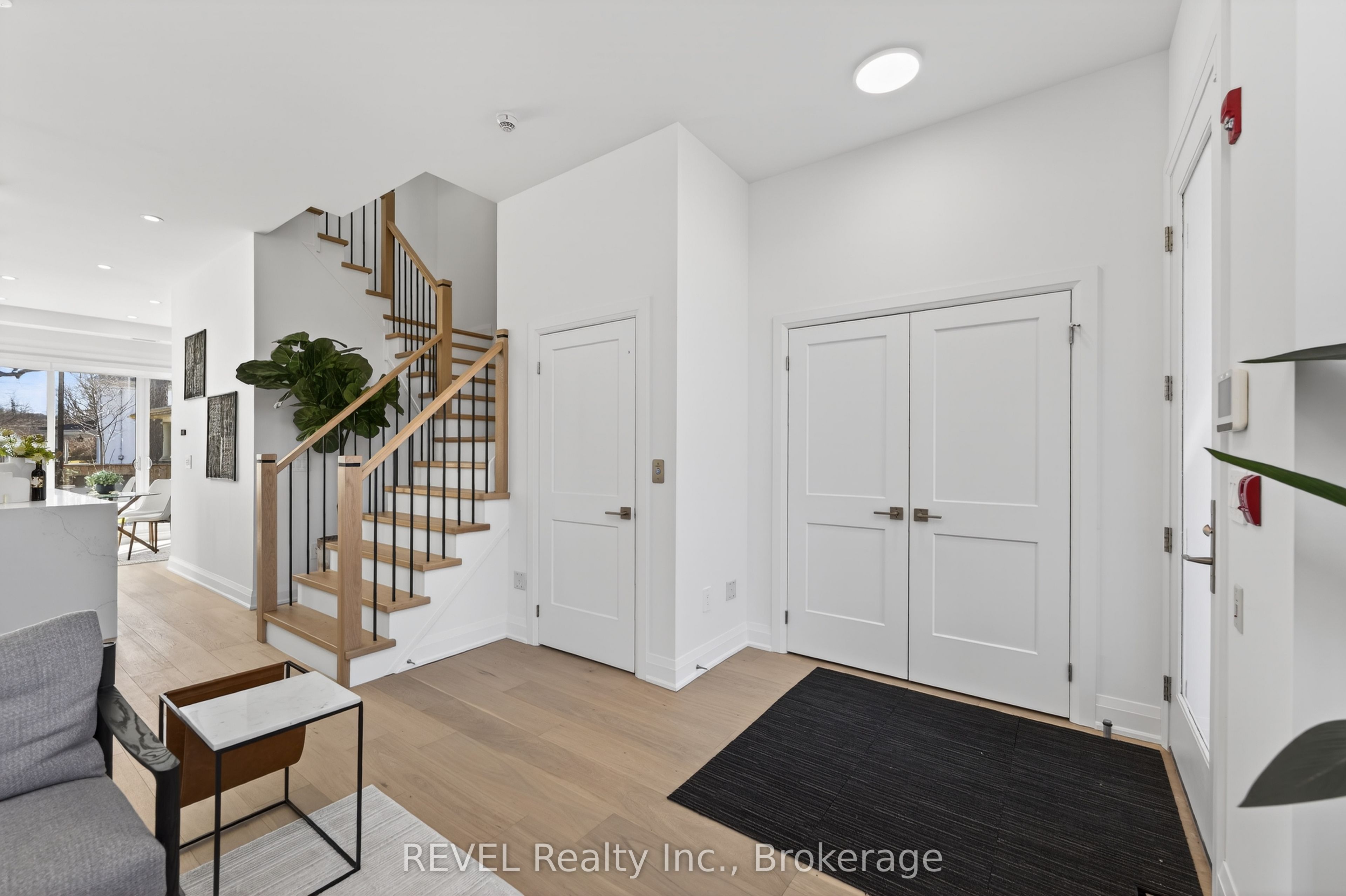 1397 York Road 10, Niagara-on-the-Lake, ON L0S 1J1 photo 5