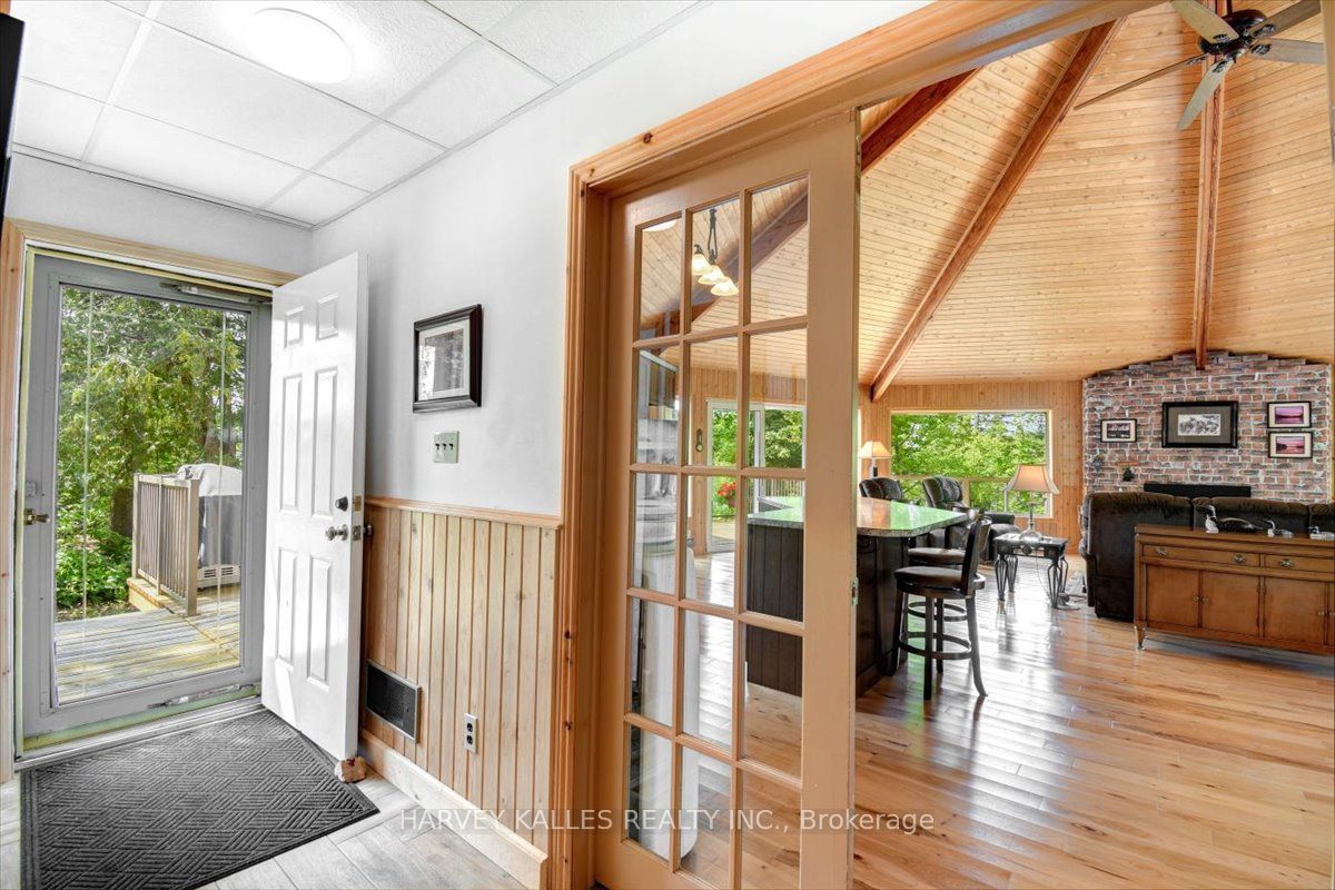 321 Maple Landing Lane, Tudor and Cashel, ON K0L 1W0 photo 4