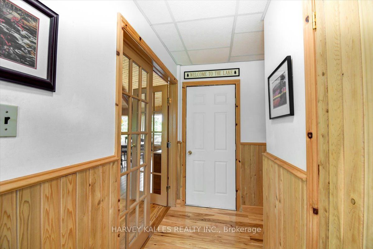 321 Maple Landing Lane, Tudor and Cashel, ON K0L 1W0 photo 5