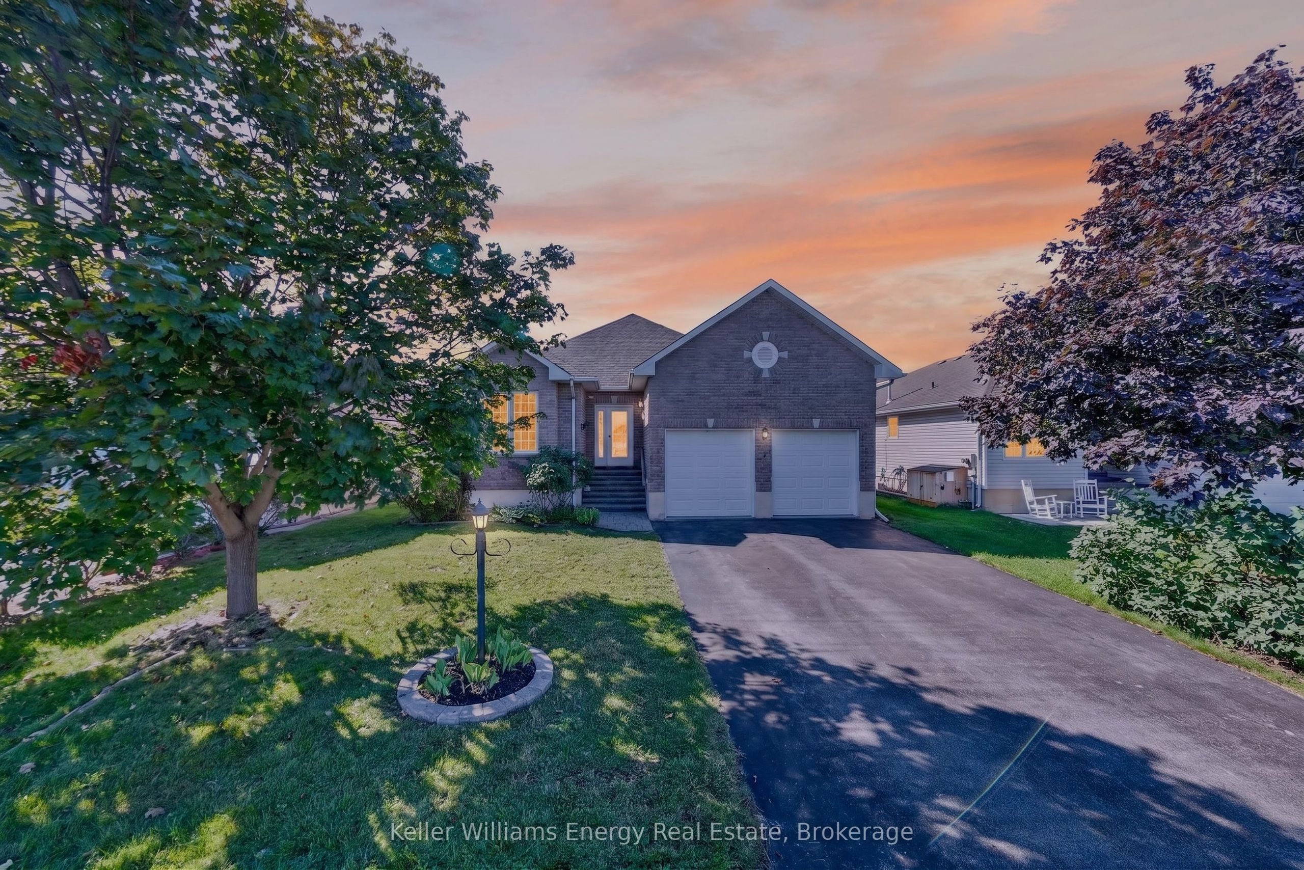 56 Elmdale Drive, Prince Edward County, ON K0K 3L0 photo 2