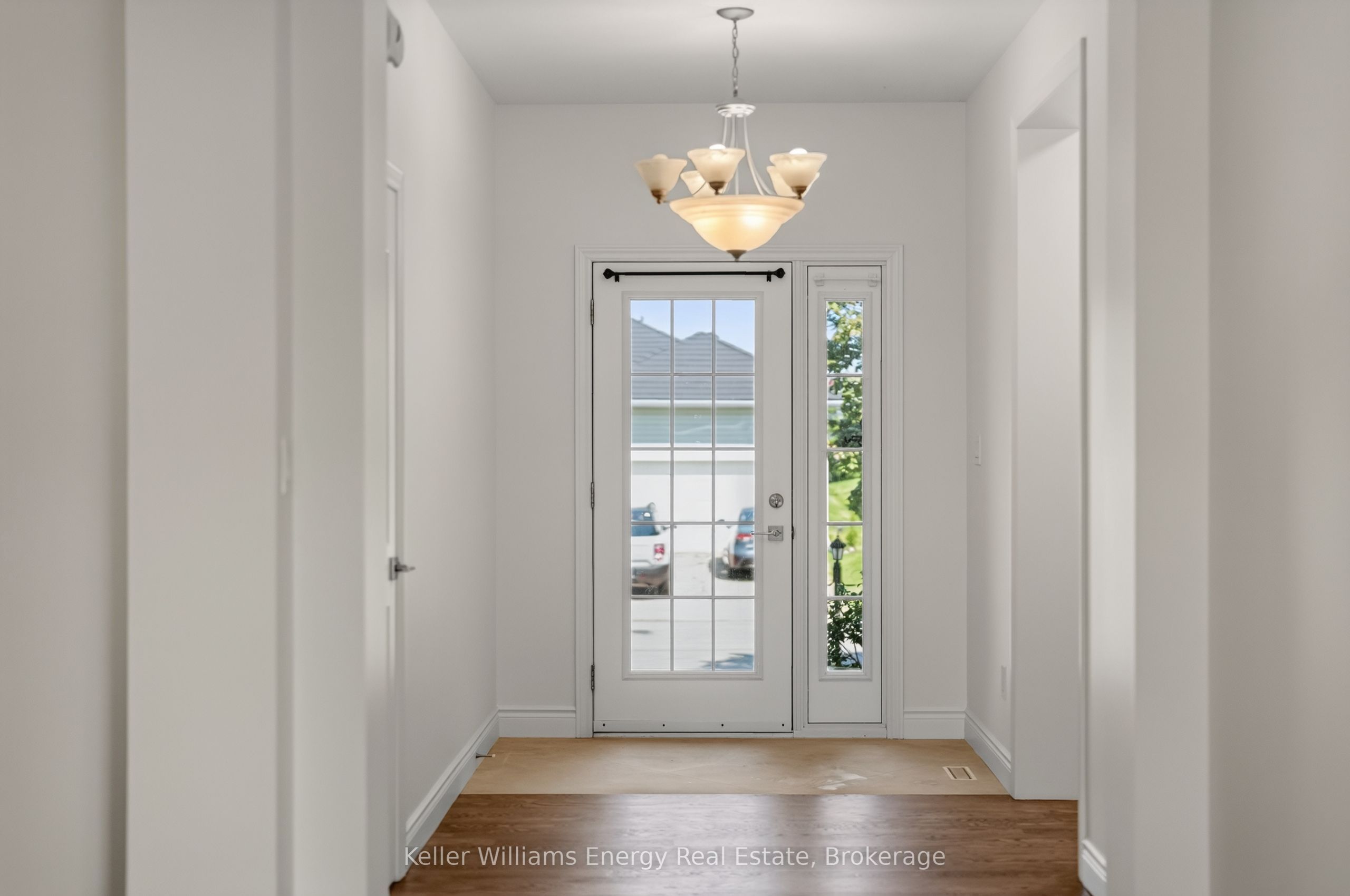 56 Elmdale Drive, Prince Edward County, ON K0K 3L0 photo 3