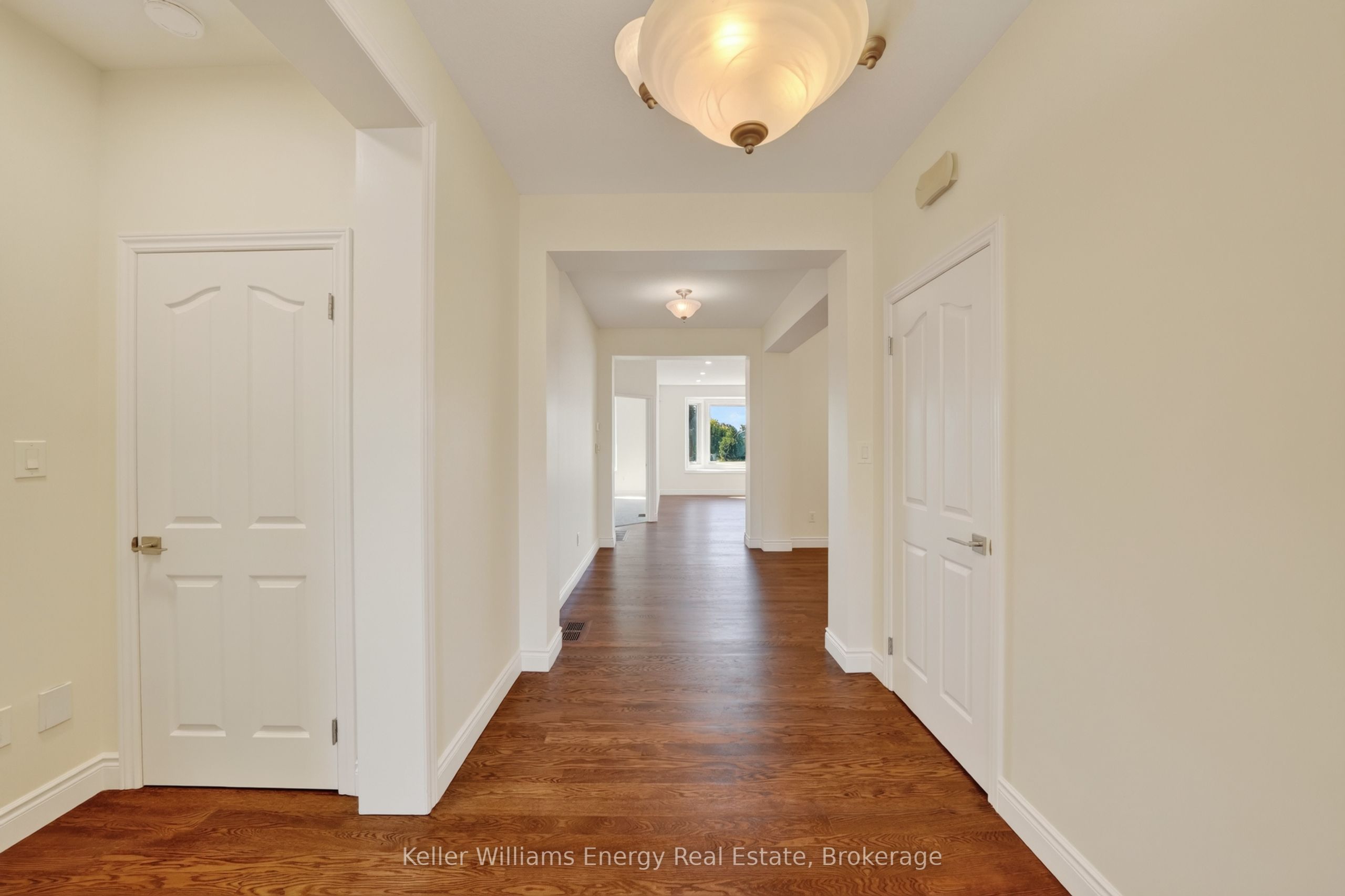 56 Elmdale Drive, Prince Edward County, ON K0K 3L0 photo 4
