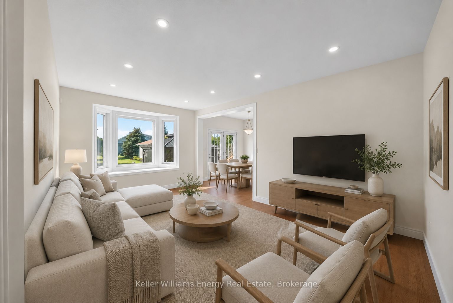 56 Elmdale Drive, Prince Edward County, ON K0K 3L0 photo 5