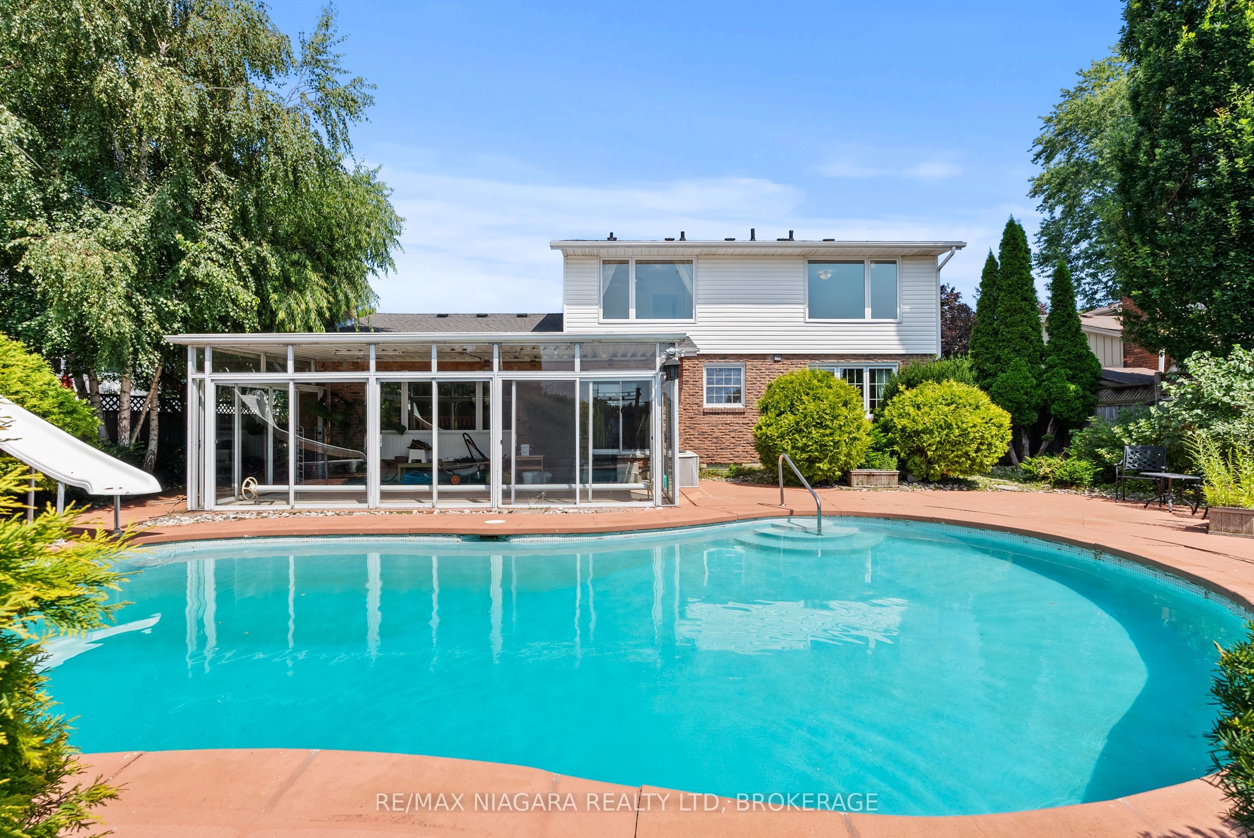 21 Garrison Village Drive, Niagara-on-the-Lake, ON L0S 1J0 photo 2