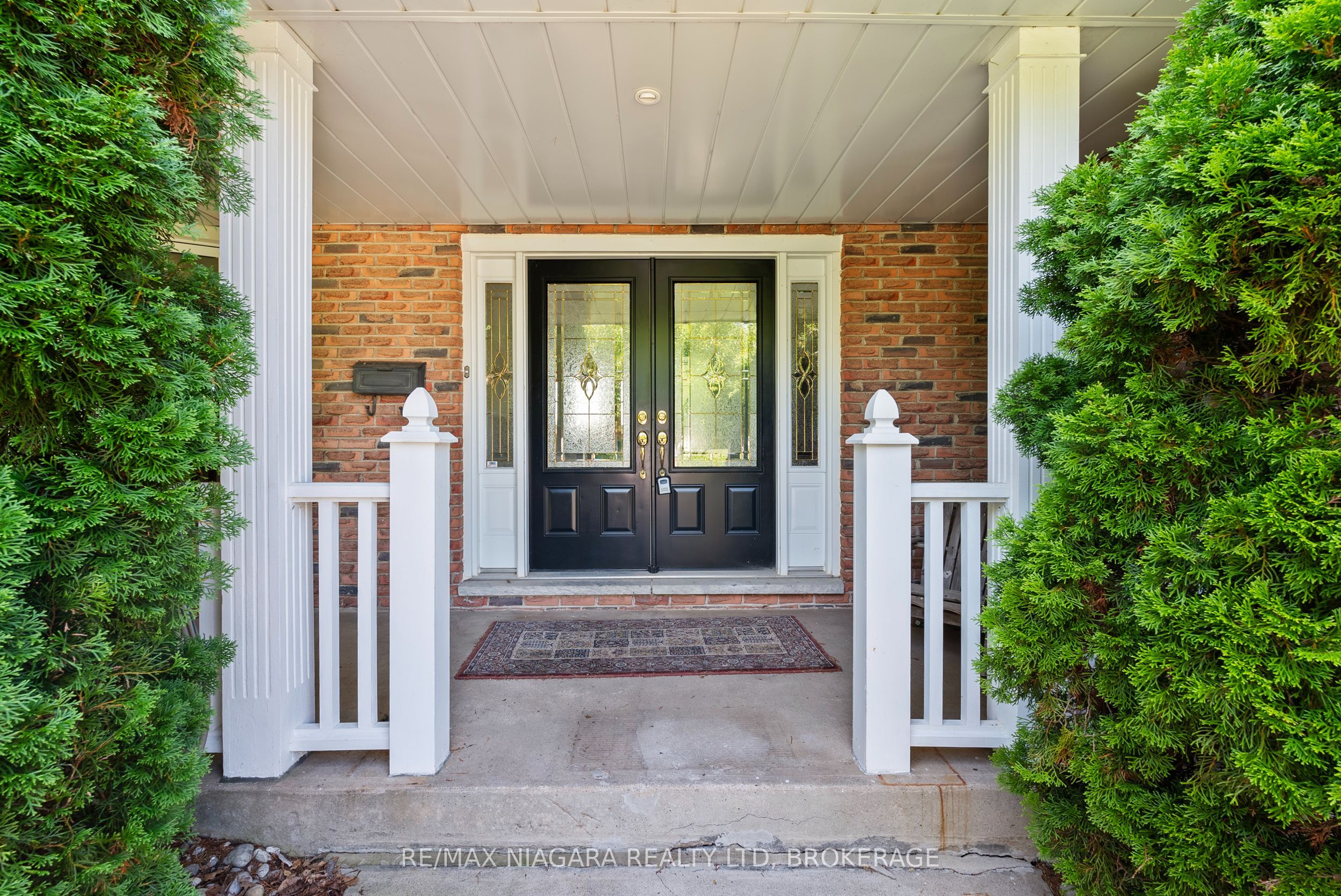 21 Garrison Village Drive, Niagara-on-the-Lake, ON L0S 1J0 photo 5