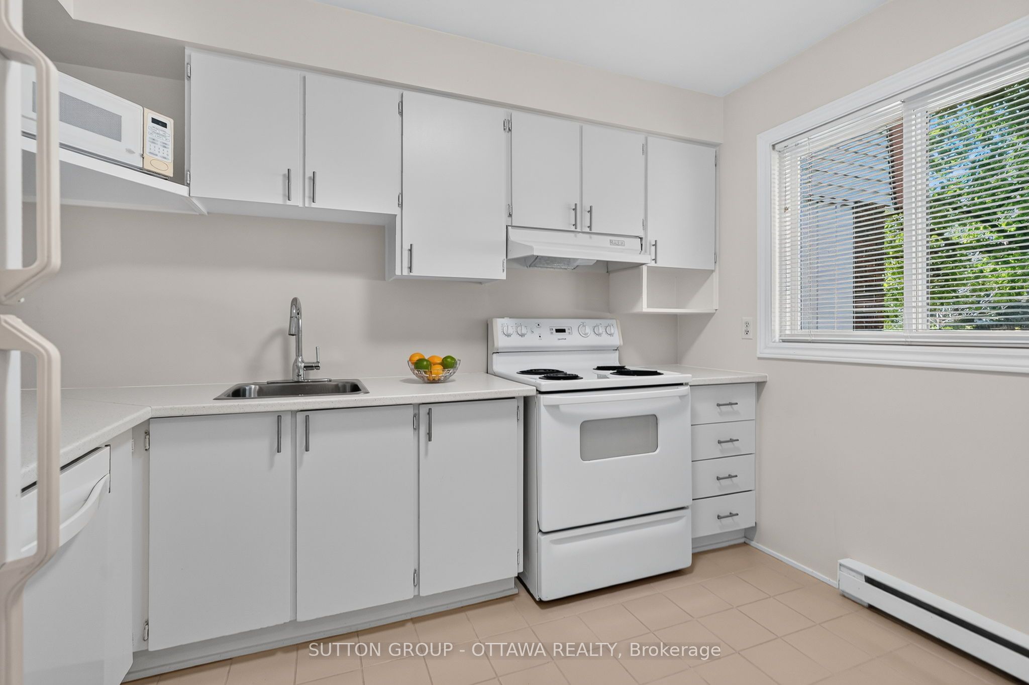 55 PIXLEY, Alta Vista and Area, ON K1G 4C3 photo 5