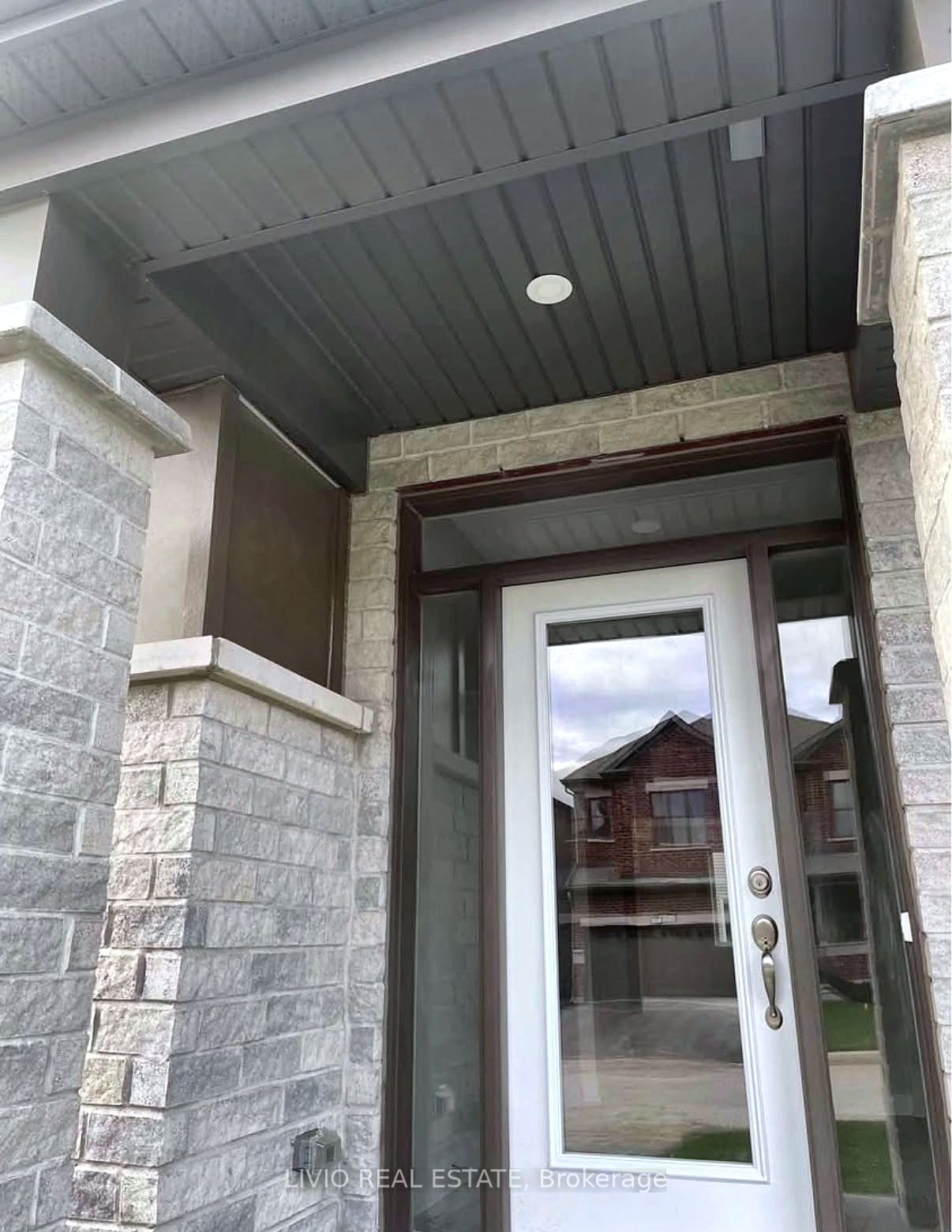 1007 SHOWMAN Street, Stittsville - Munster - Richmond, ON K0A 2Z0 photo 3