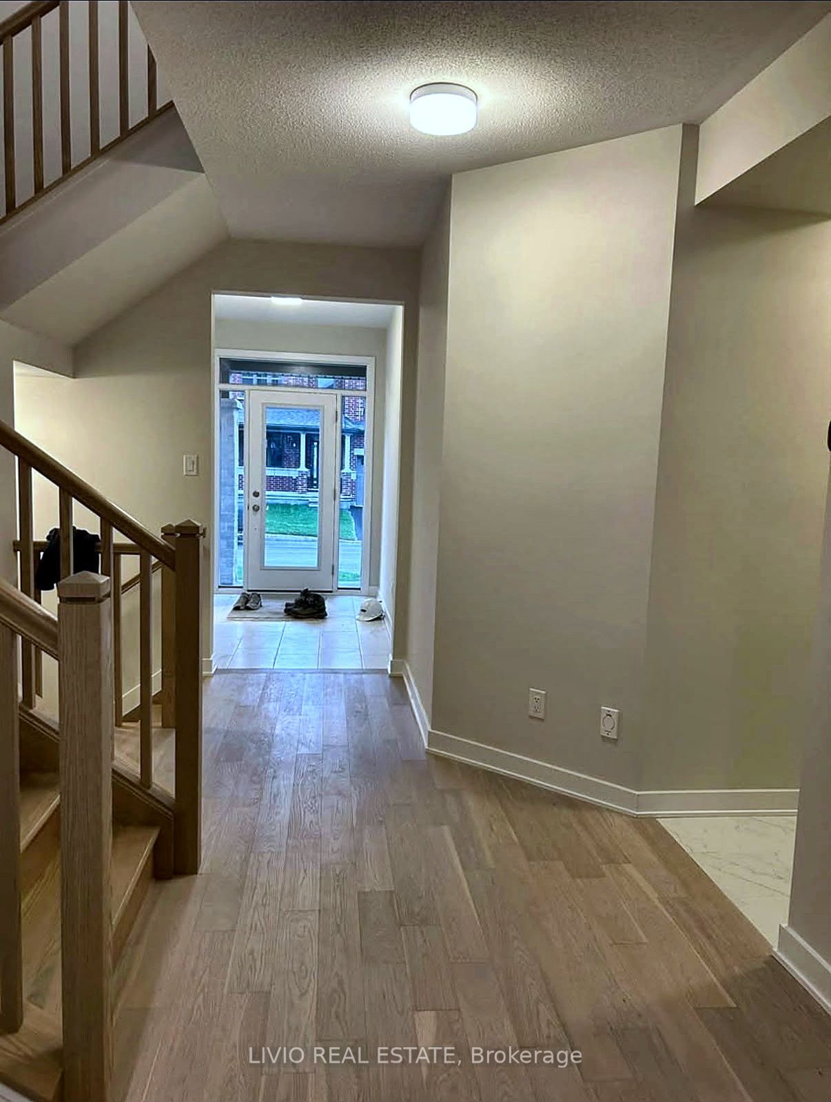 1007 SHOWMAN Street, Stittsville - Munster - Richmond, ON K0A 2Z0 photo 5