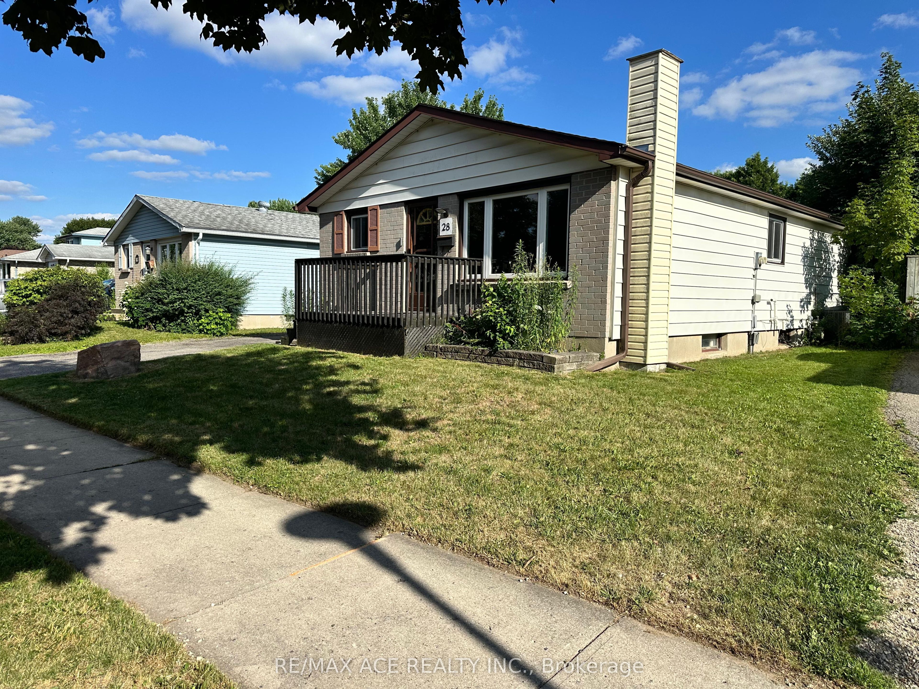 28 Bridlington Road, London South, ON N6E 1X4 photo 2