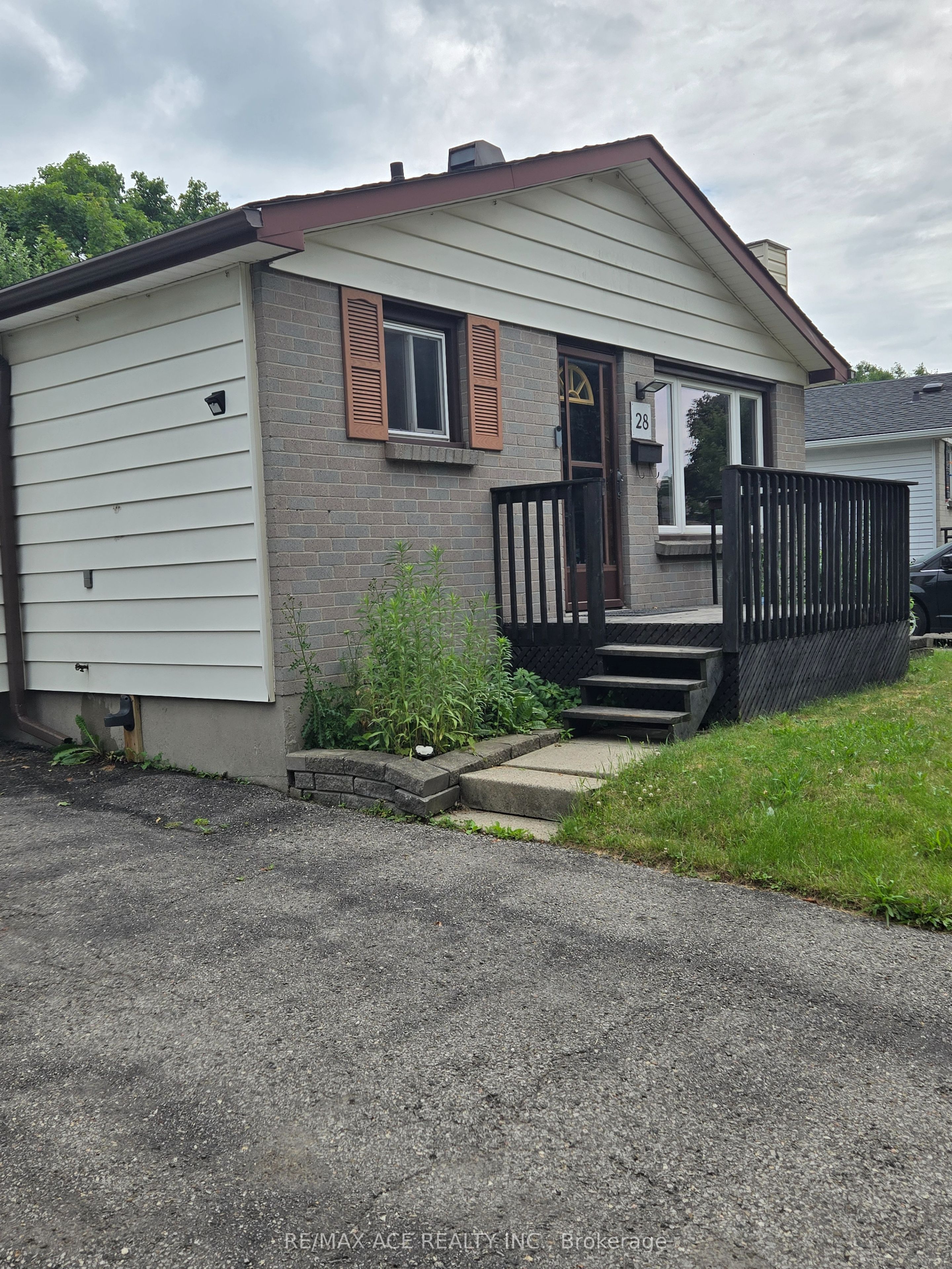 28 Bridlington Road, London South, ON N6E 1X4 photo 3