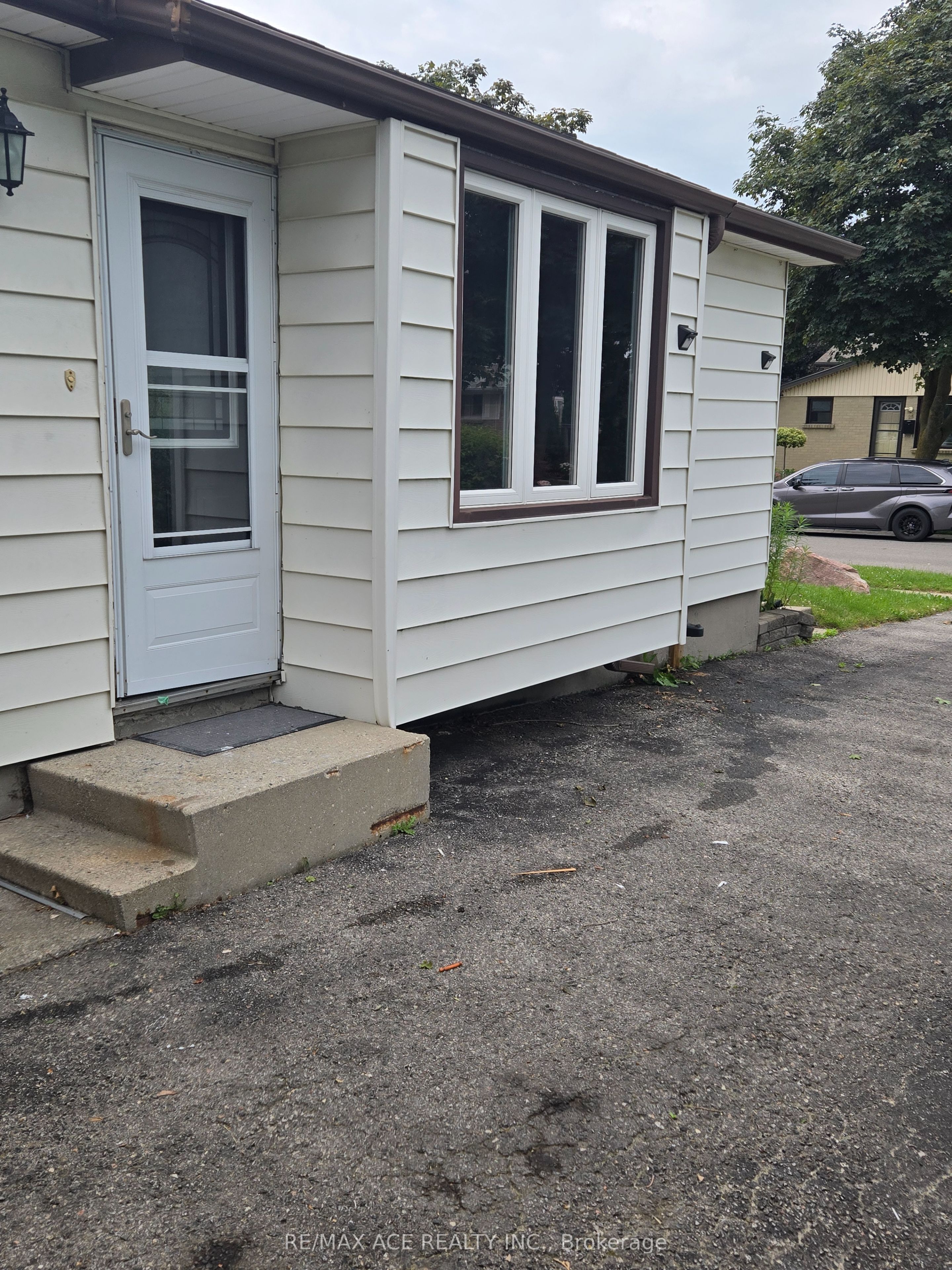 28 Bridlington Road, London South, ON N6E 1X4 photo 4