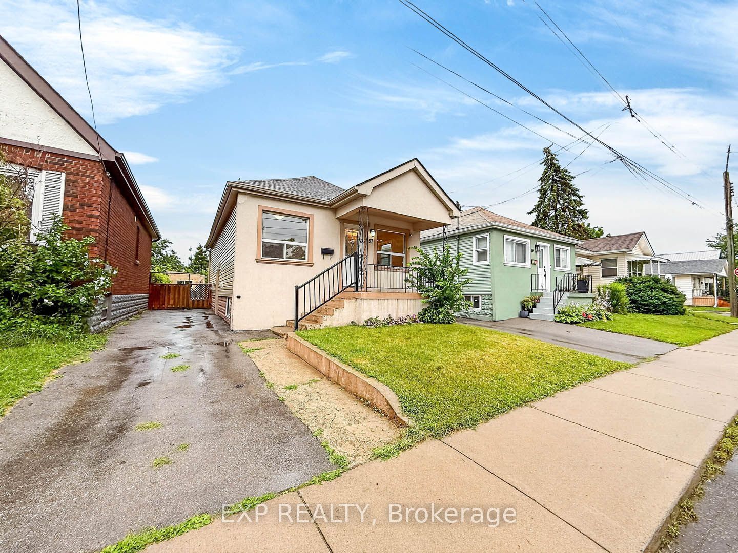 57 Weir Street S, Hamilton, ON L8K 3A3 photo 3