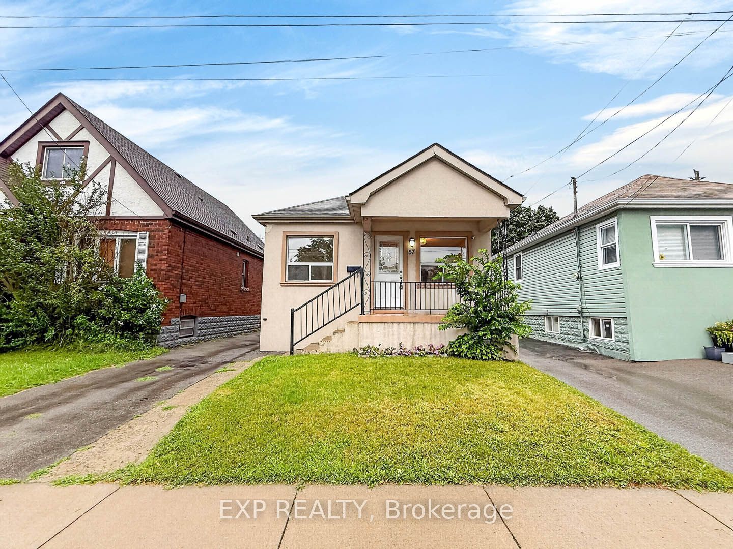 57 Weir Street S, Hamilton, ON L8K 3A3 photo 4