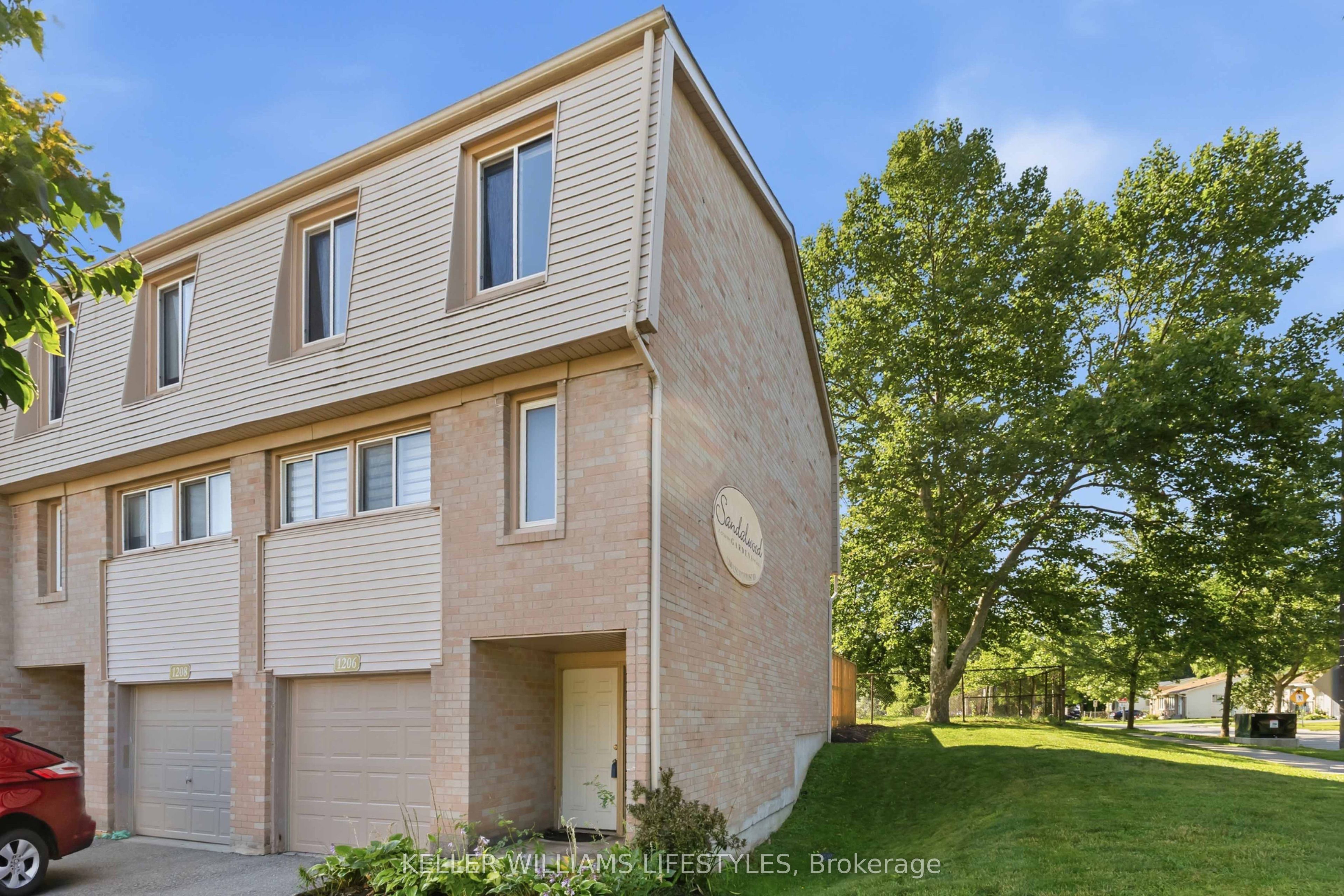 1206 Limberlost Road, London North, ON N6G 3A5 photo 3