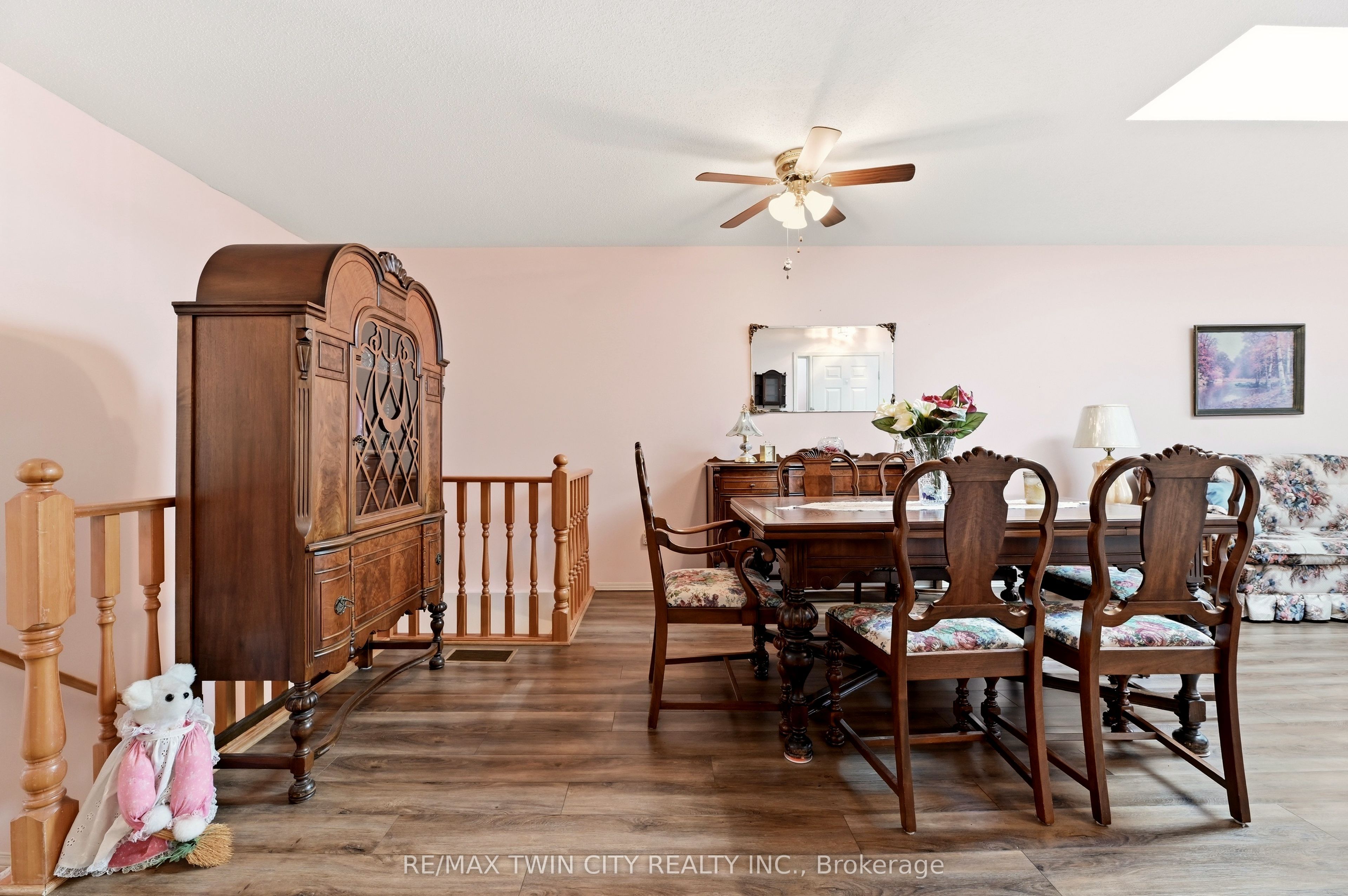 1030 Colborne Street E, Brantford, ON N3S 3T6 photo 5