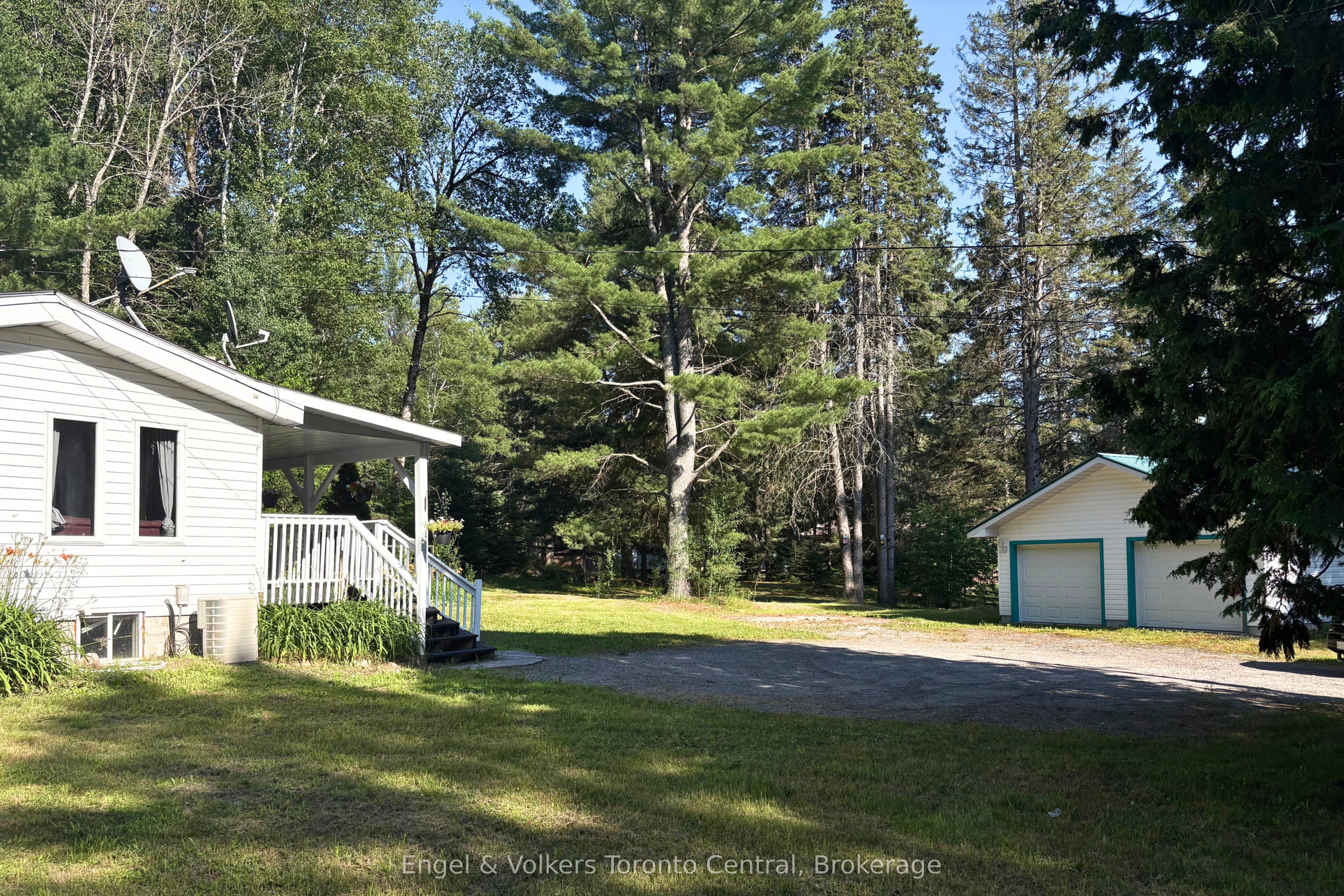 83 Homeland Drive, Perry, ON P0A 1J0 photo 4